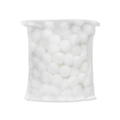 AUFUN Filterbälle »Pool Filter Balls Filtersand für 25kg Filterballs für Schwimmbad«, 0.7 kg
