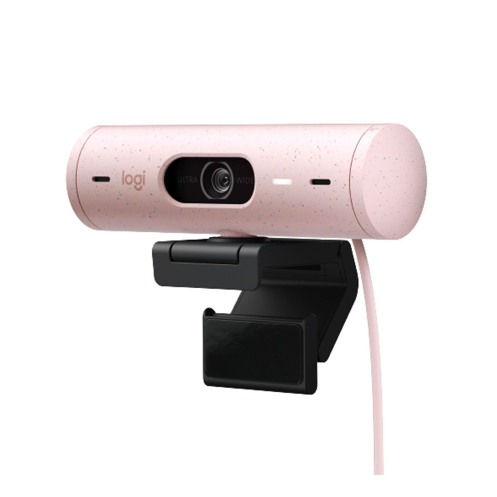 500 Webcam