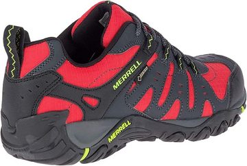 Merrell Herren Wanderschuhe GORE-TEX® J98407 Accentor Sport GTX Trekkingschuh