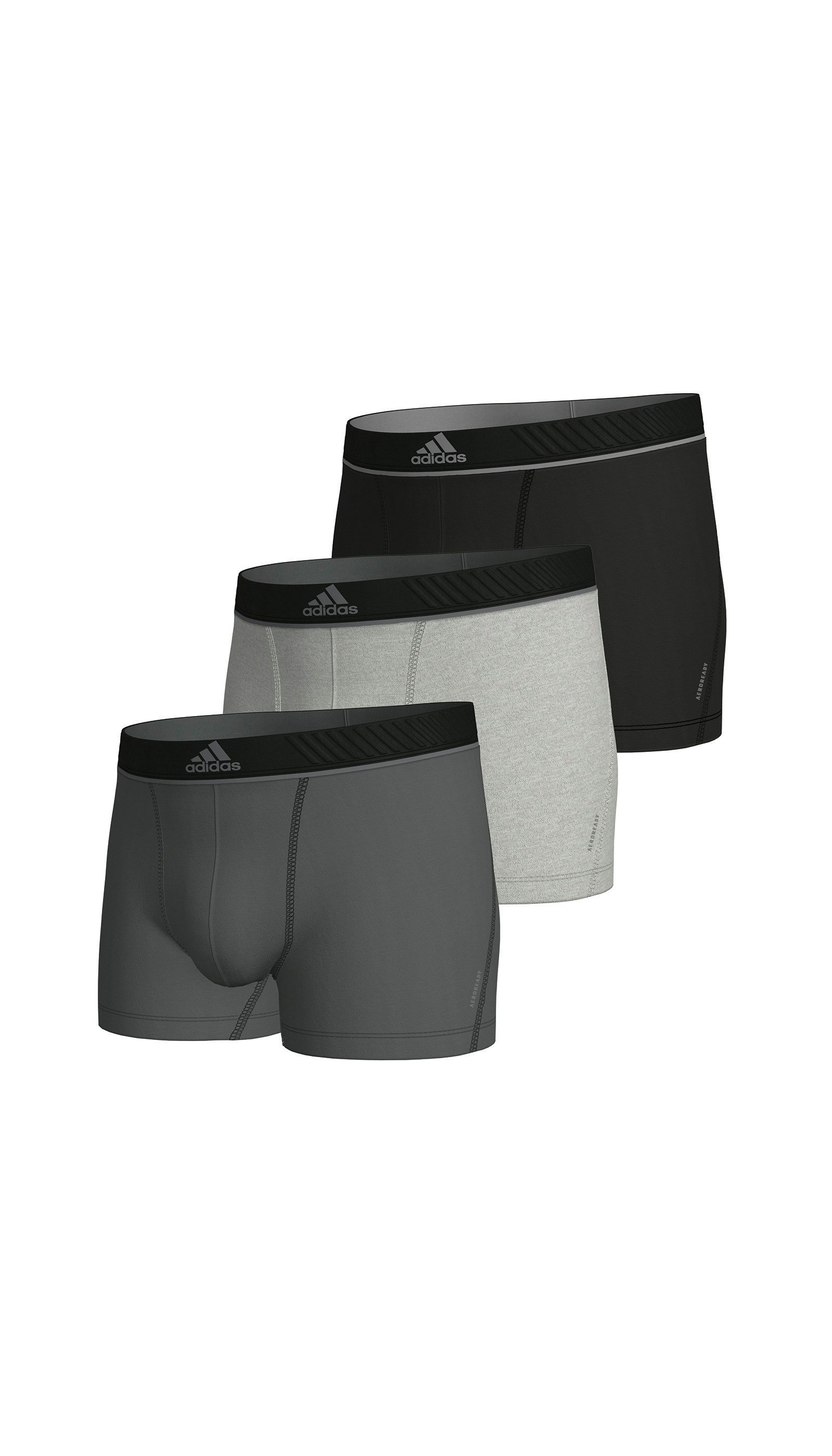 adidas Sportswear Trunk "Active Micro Flex günstig online kaufen