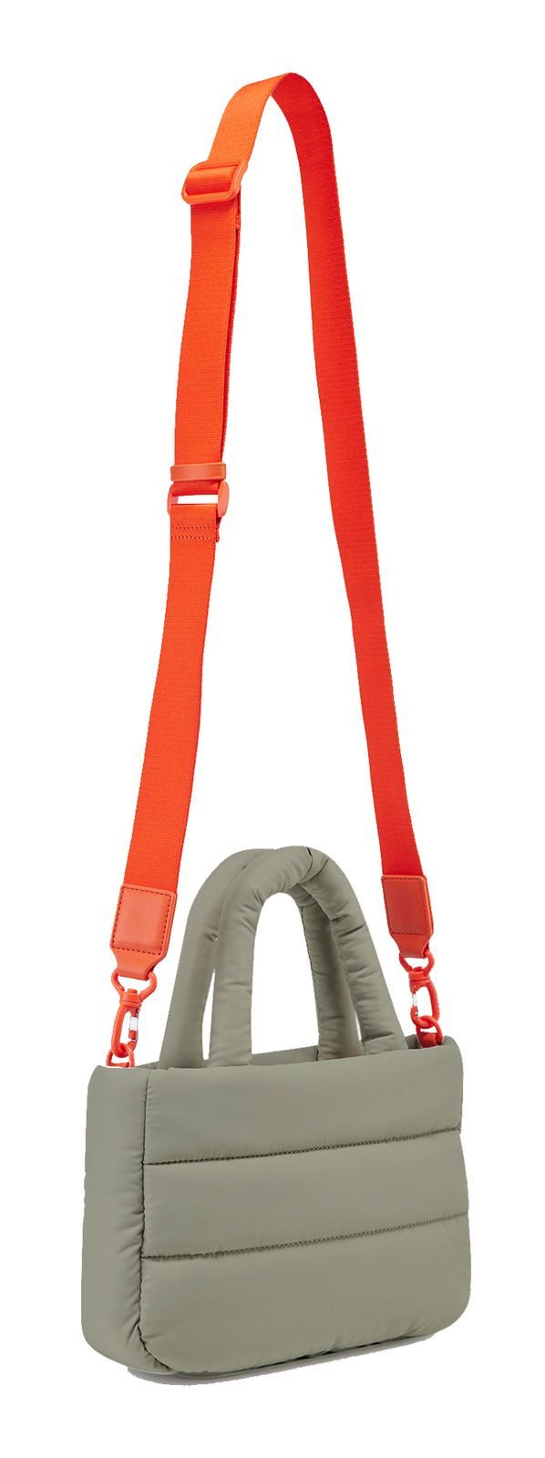 Les Visionnaires Handtasche Unio Cortina