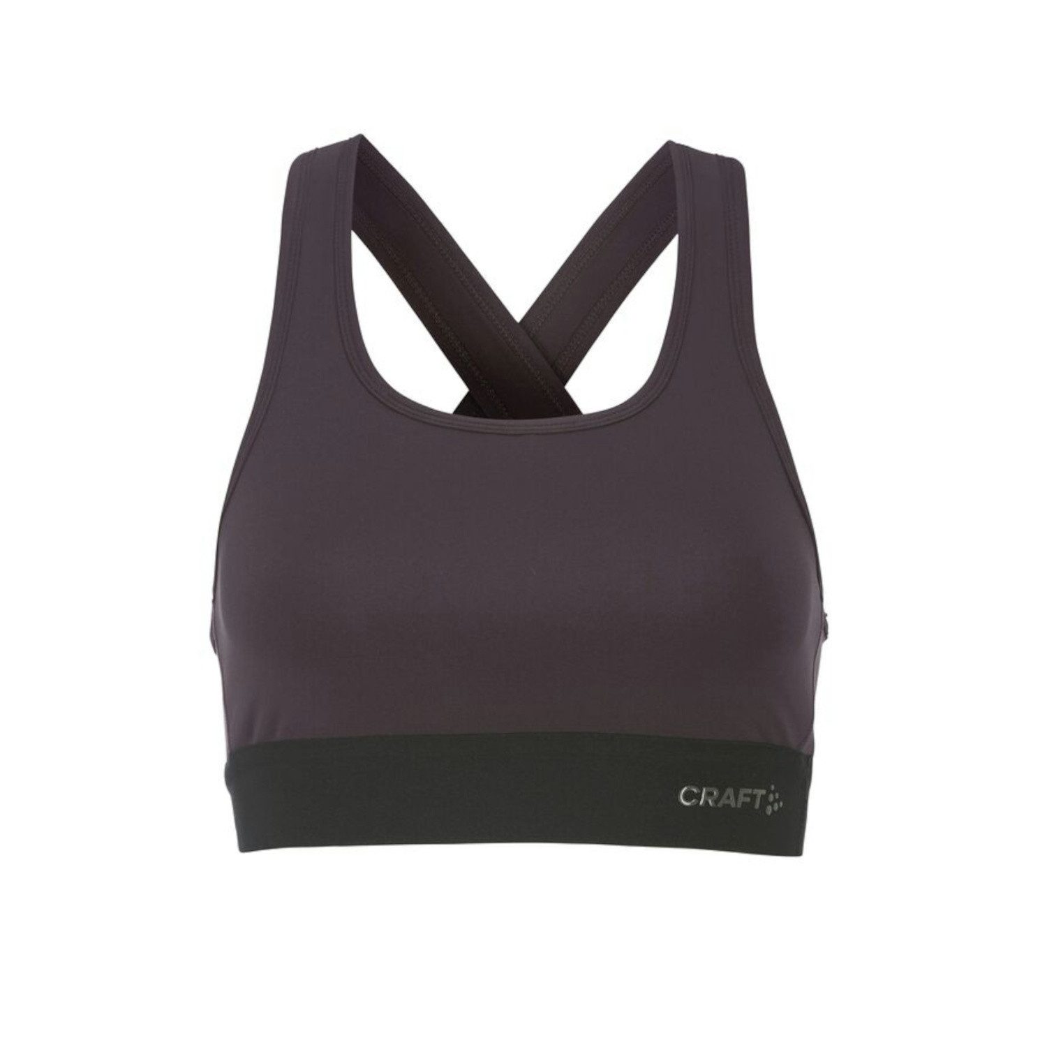 Craft Sport-BH Craft Damen Sport BH Training Bra Padded 1913761