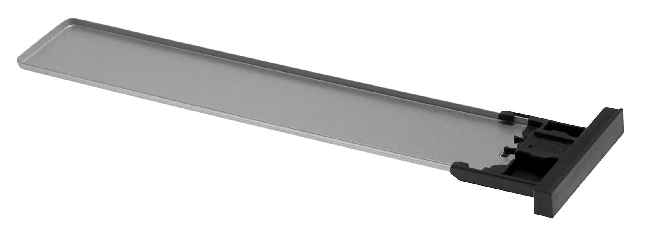 Auffangbehälter WMF FS-1000051293 Krümelschublade für 3200000437 0414140011 Lono Glas