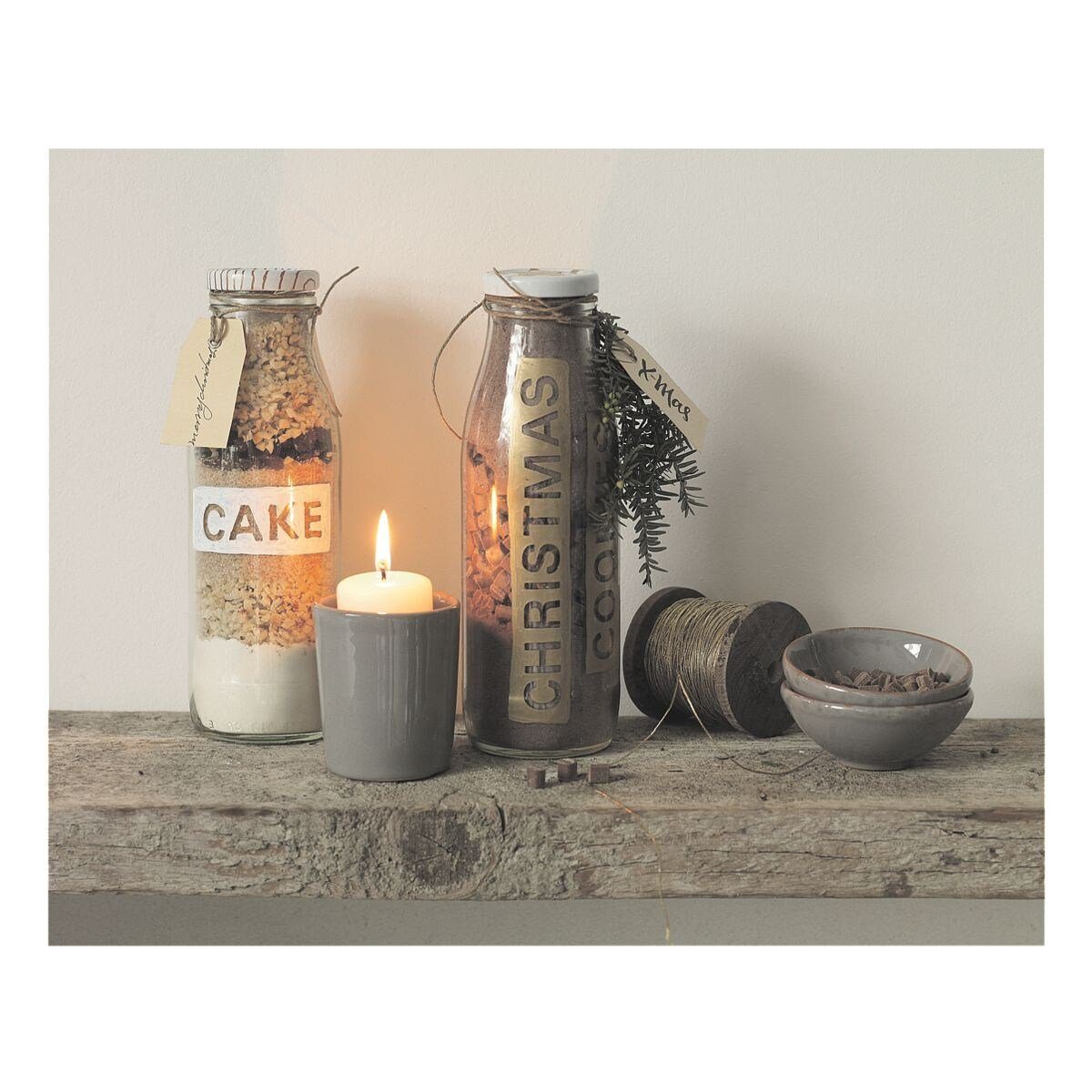 edding Lackmarker 750, (8-tlg), Glanzlackmarker, Strichstärke 2-4 mm