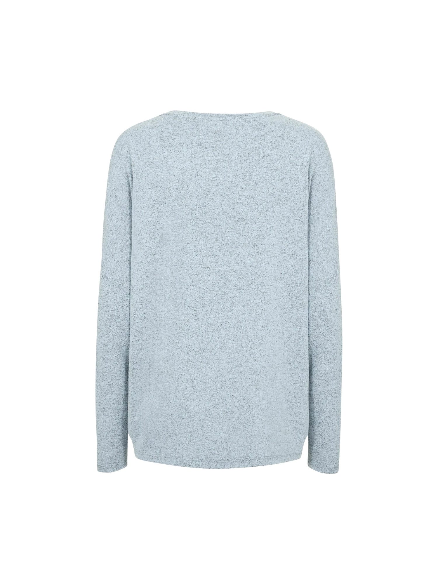 soyaconcept Kurzarmhemd Soya Concept T-shirt SC-BIARA günstig online kaufen