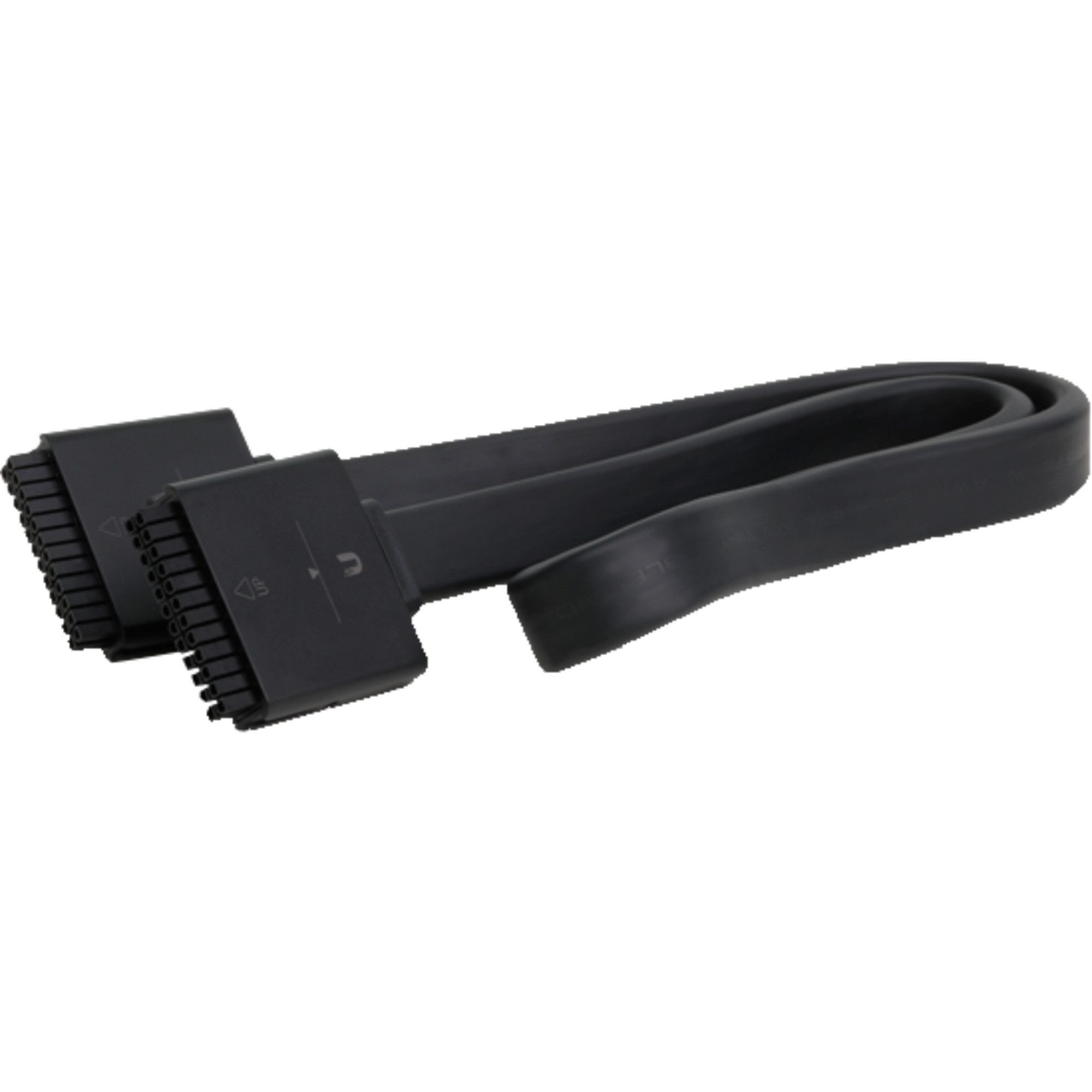 Ubiquiti Networks Stromerzeuger Ubiquiti UniFi SmartPower Kabel, (1,5 Meter)