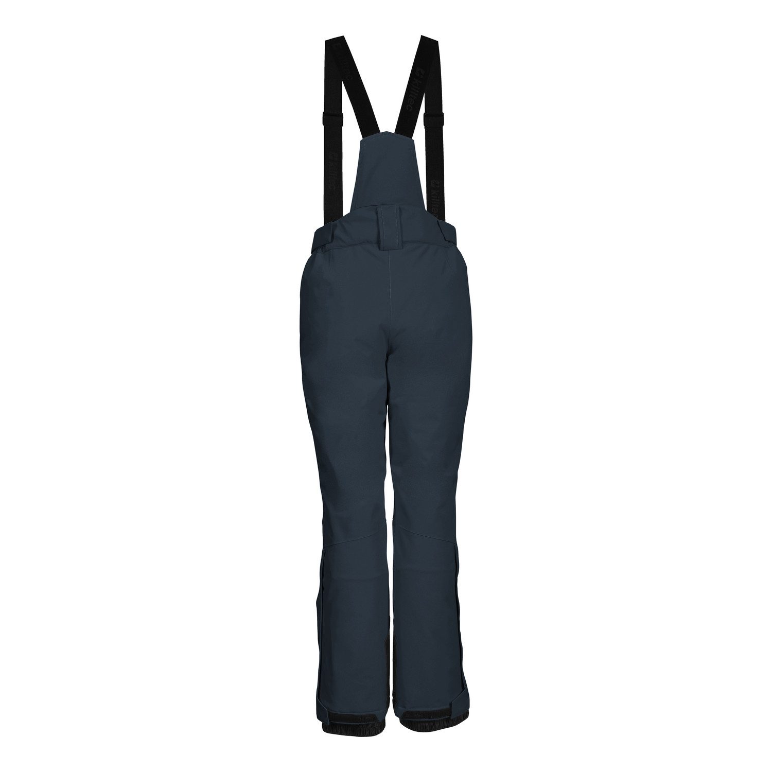 Killtec Skihose Skihose KSW 249 günstig online kaufen