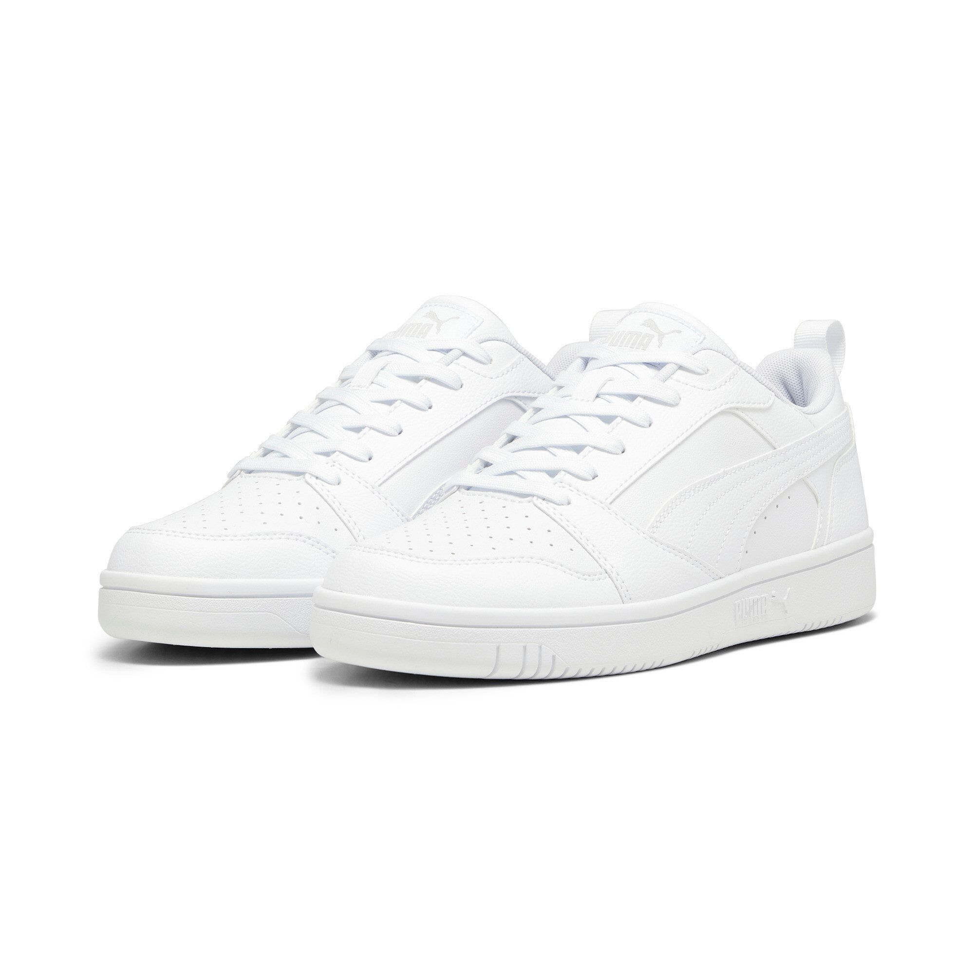 PUMA REBOUND V6 LOW Sneaker günstig online kaufen