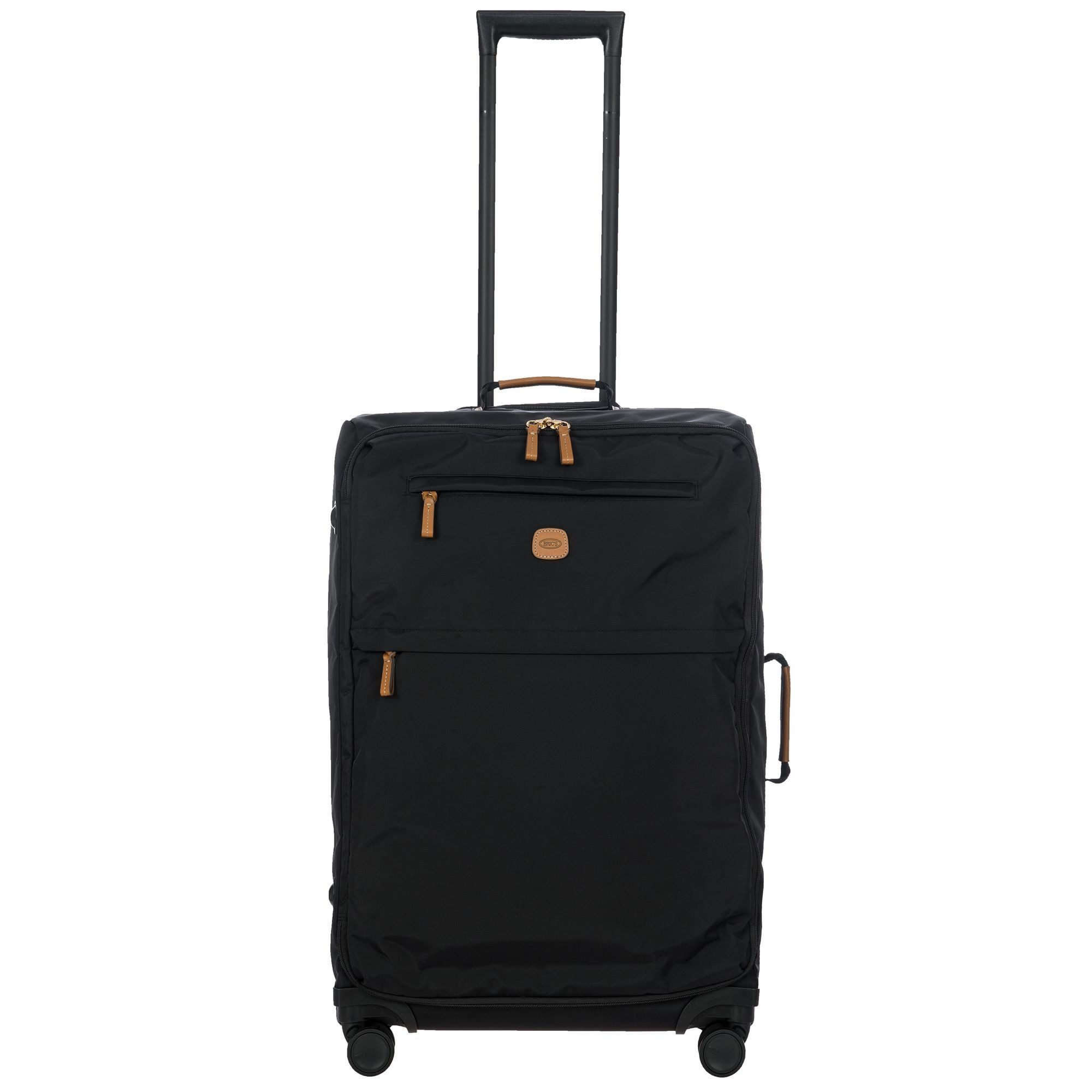 Weichgepäck-Trolley X-Collection