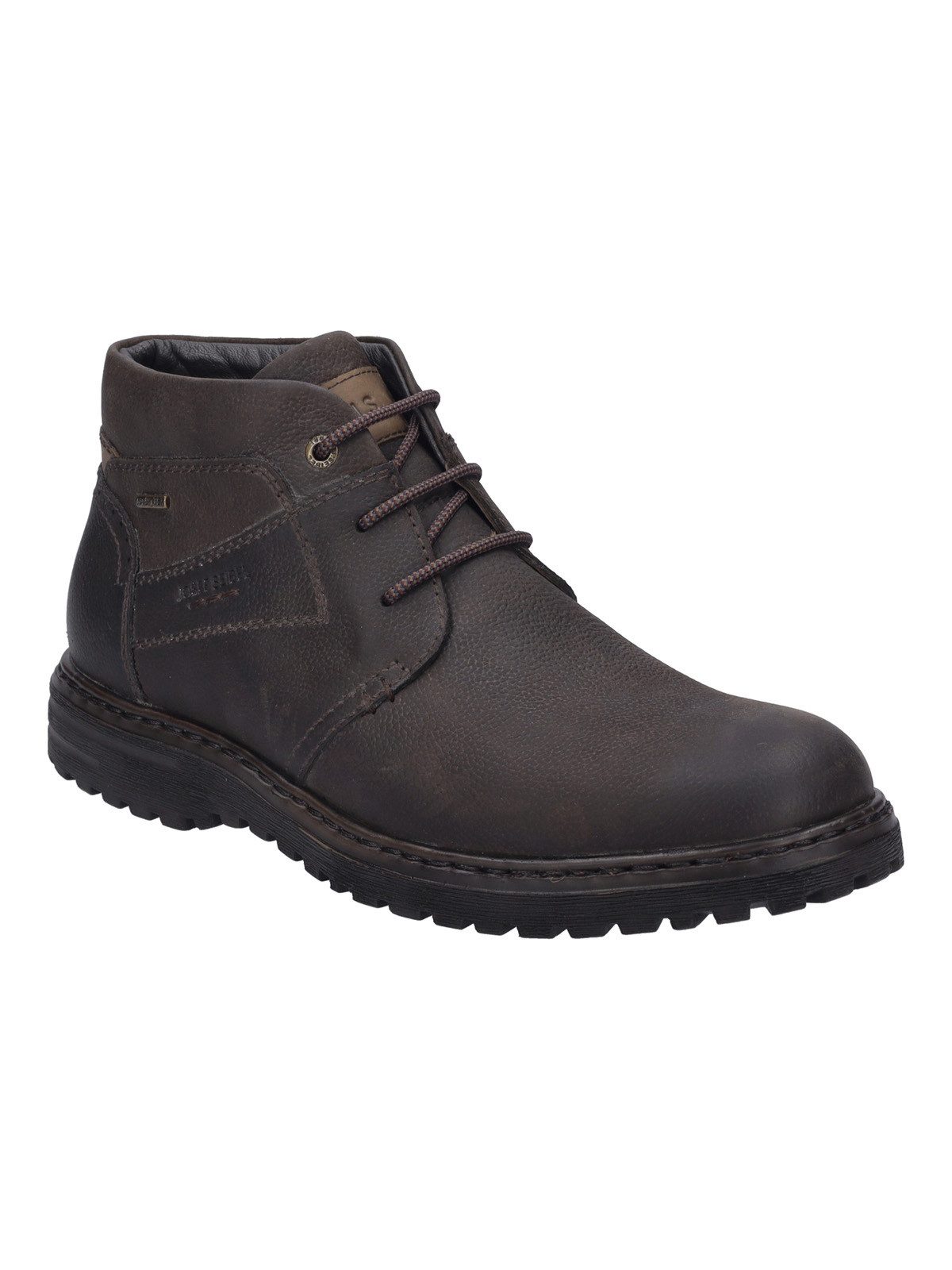 42952-071-330 Seibel Erroll 52 Wanderschuh