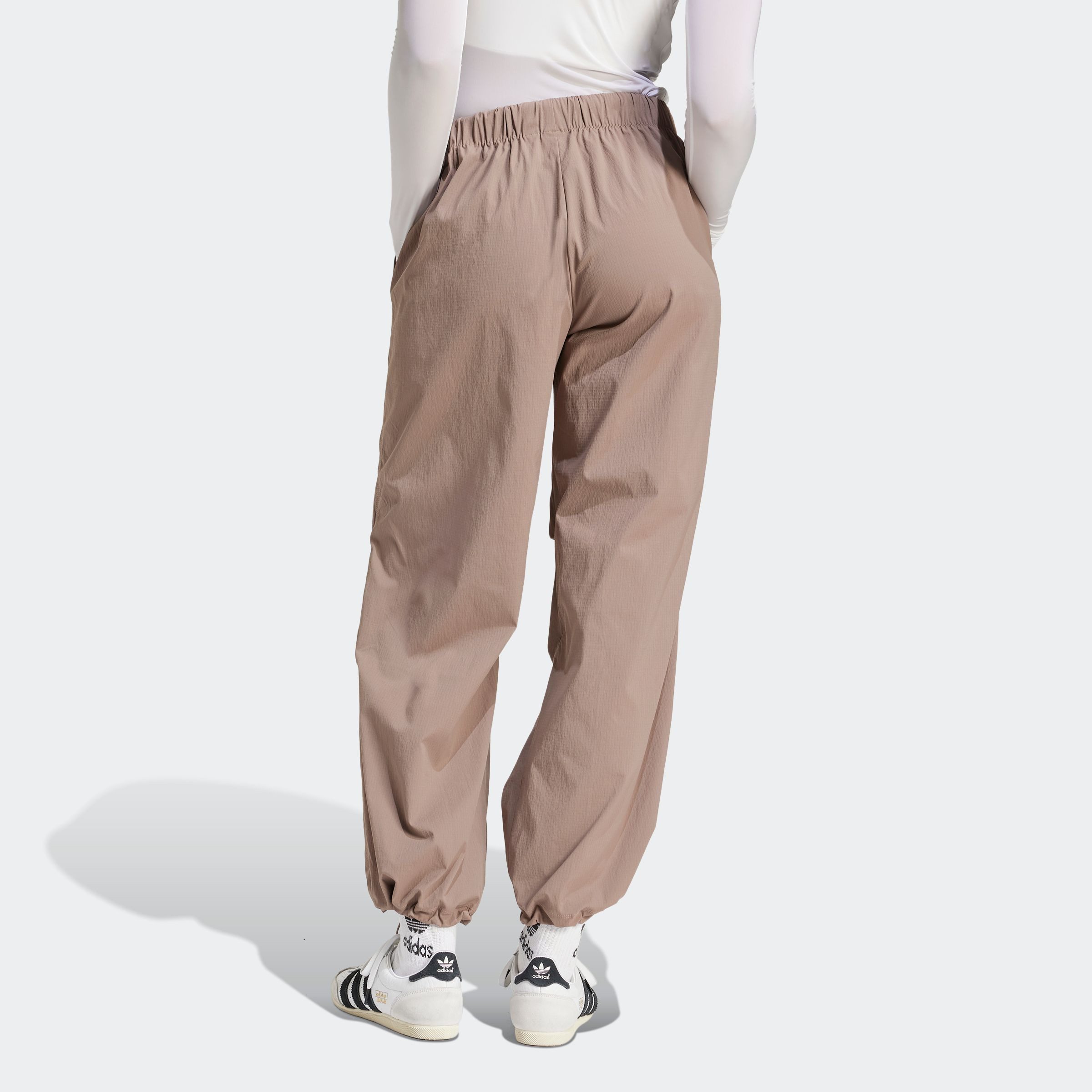 adidas Originals Sporthose ESS S PARA günstig online kaufen