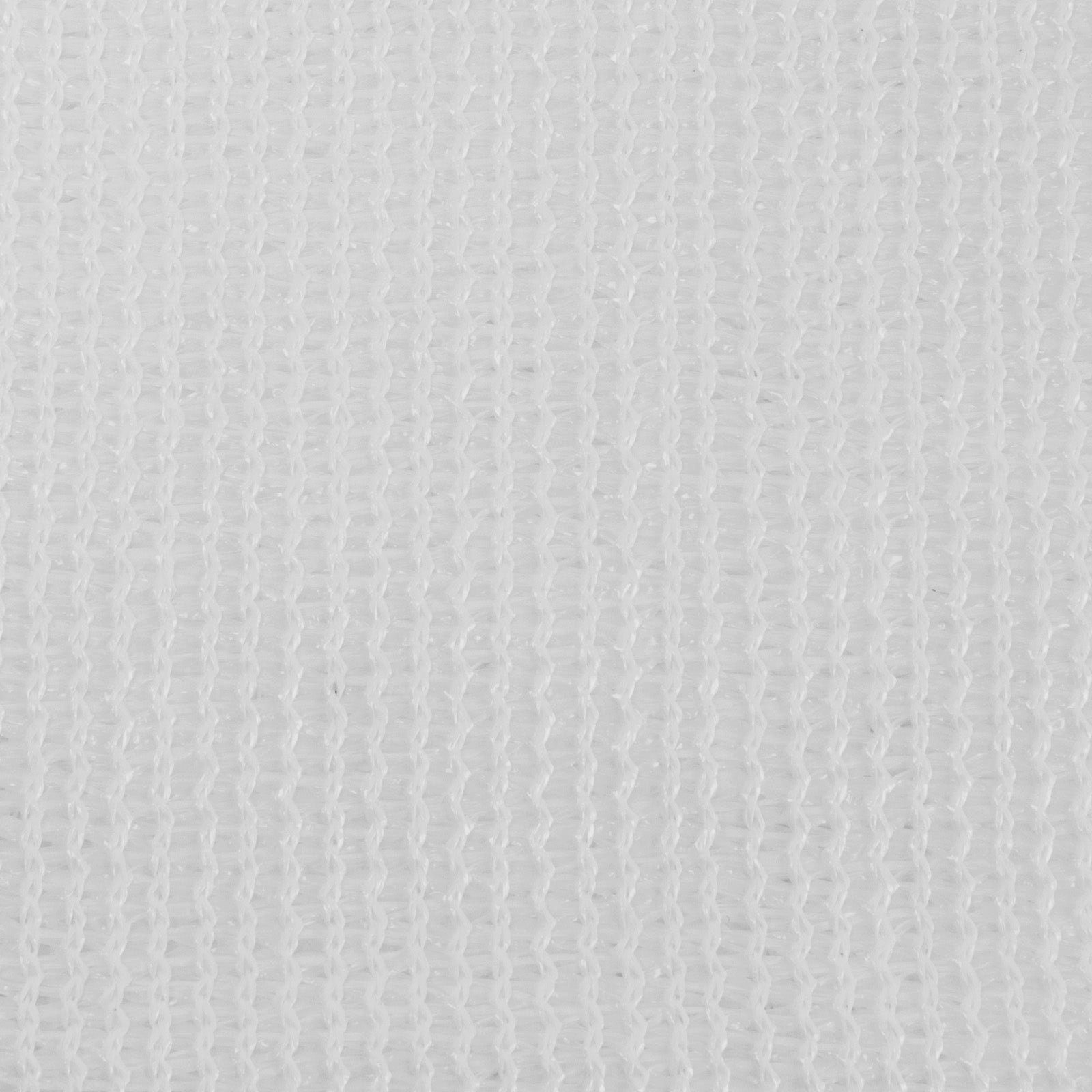 Karat Sonnensegel, Einfache Montage