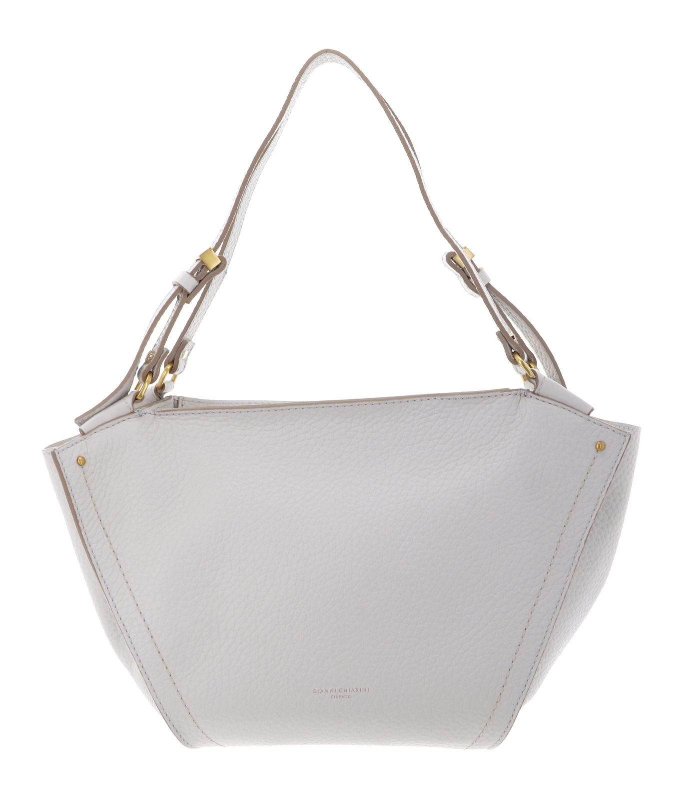 Handtasche Hand Bag
