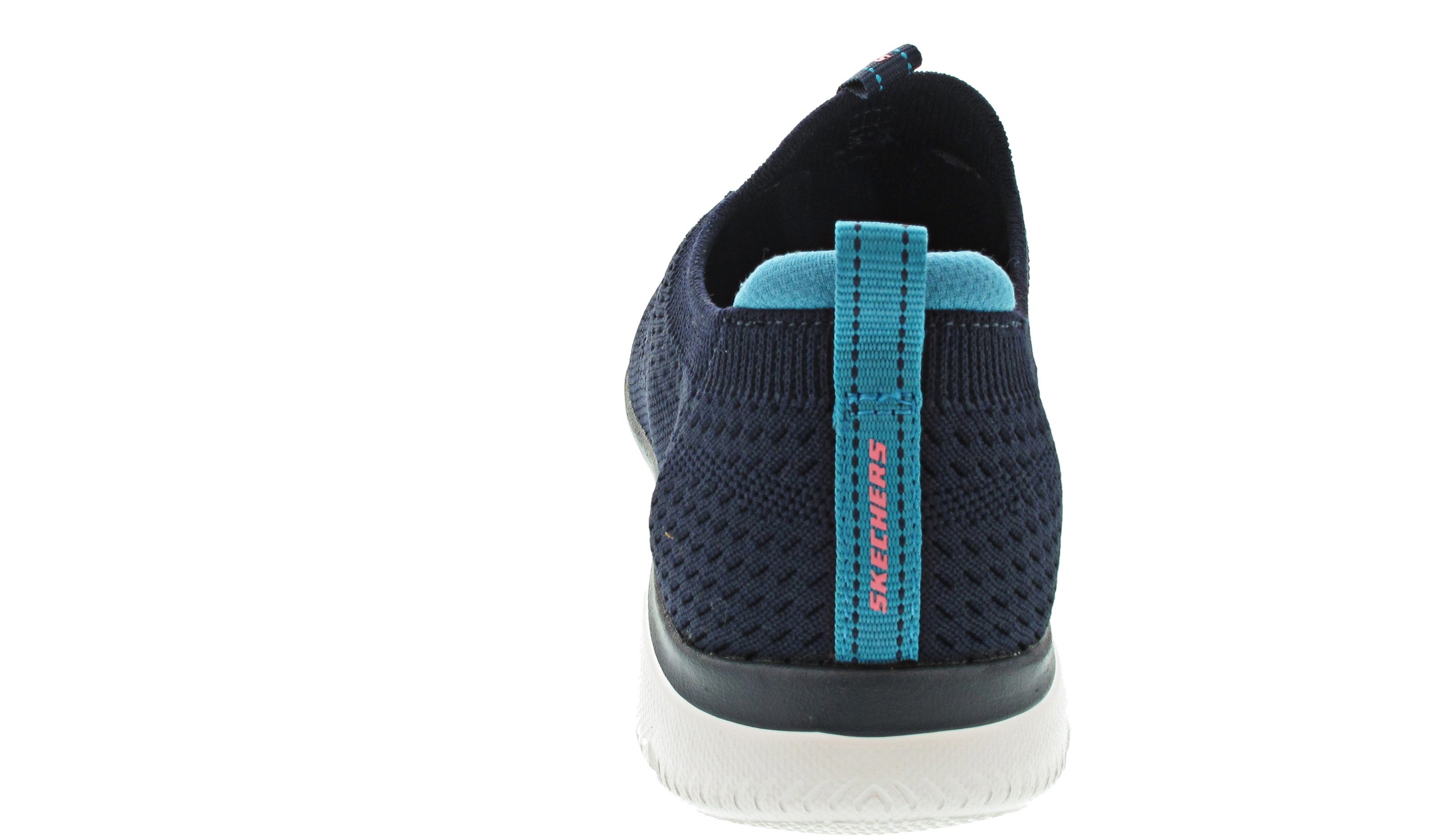 Skechers Slipper günstig online kaufen