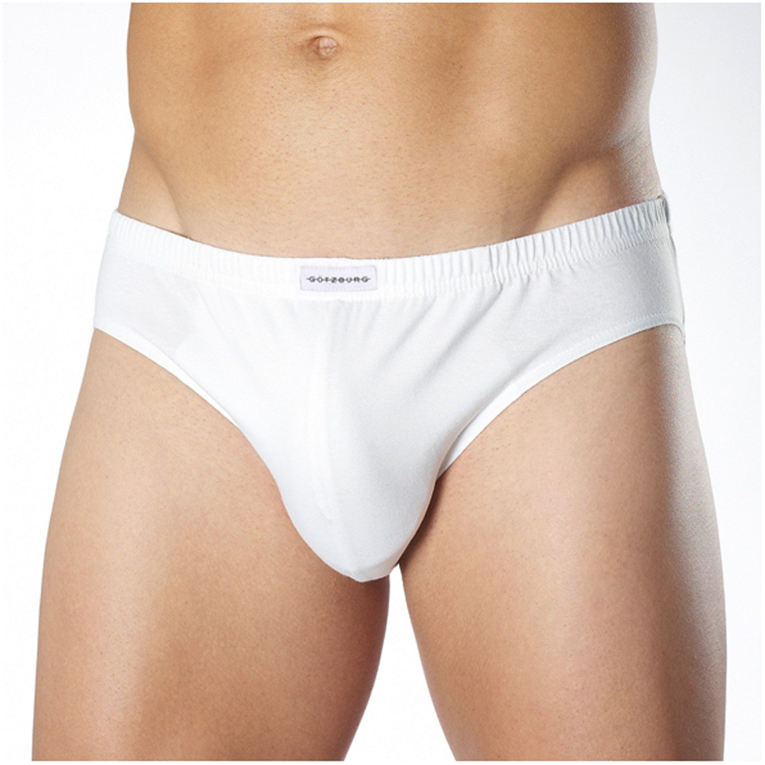 Slip Herren Slip