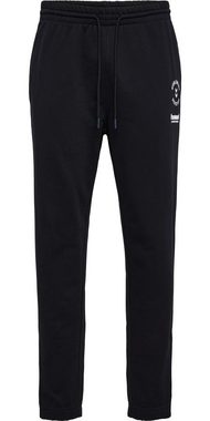 hummel Trainingshose Hmllgc Devotion Sweatpants