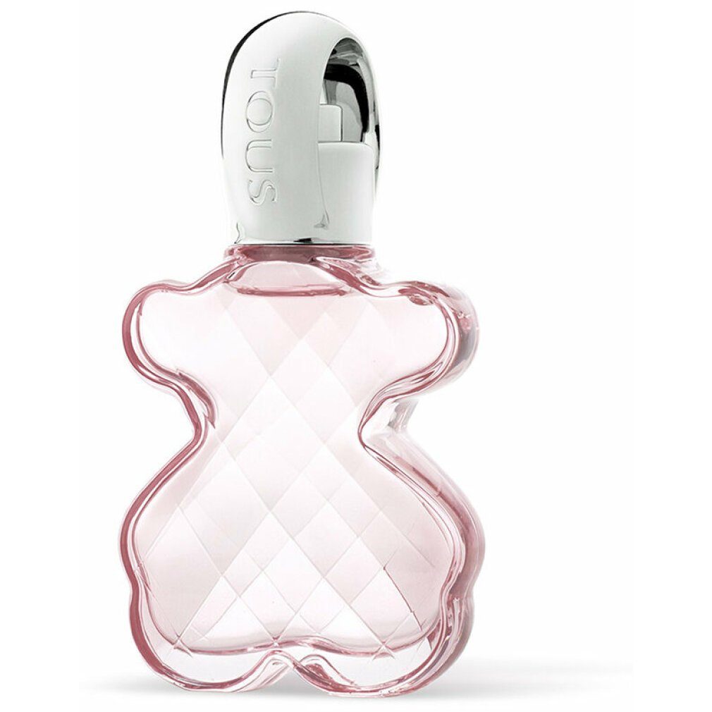 Tous Eau de Parfum Love Me Eau De Parfum Spray 30ml