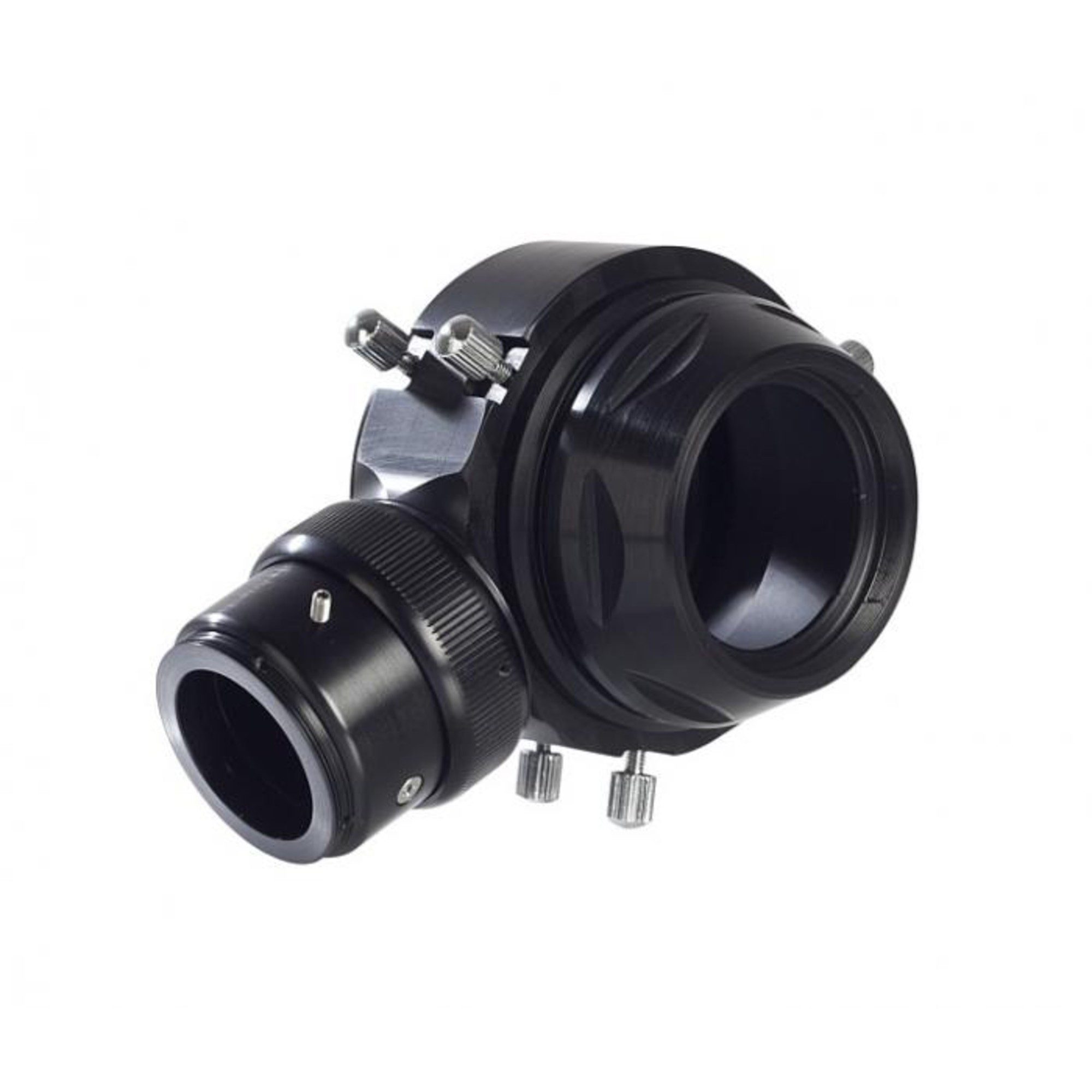 Celestron Teleskop Celestron Off-Axis-Guider Deluxe
