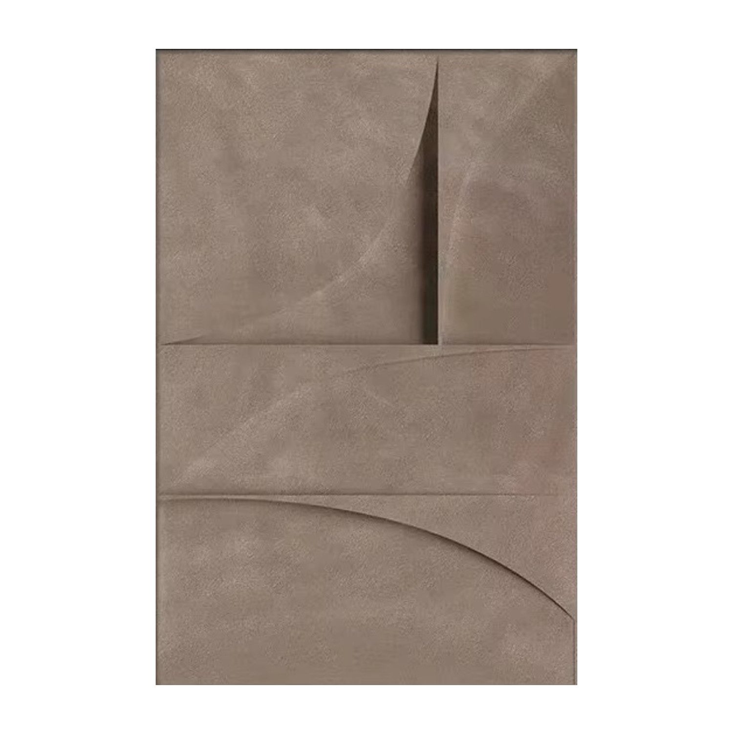 Kunstdruck OHNE RAHMEN