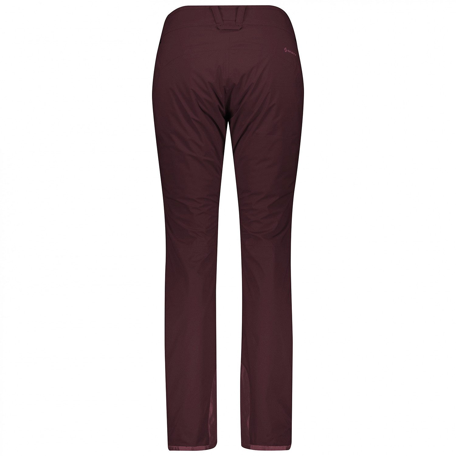 Scott Skihose Hose W ULTIMATE DRX PANTS