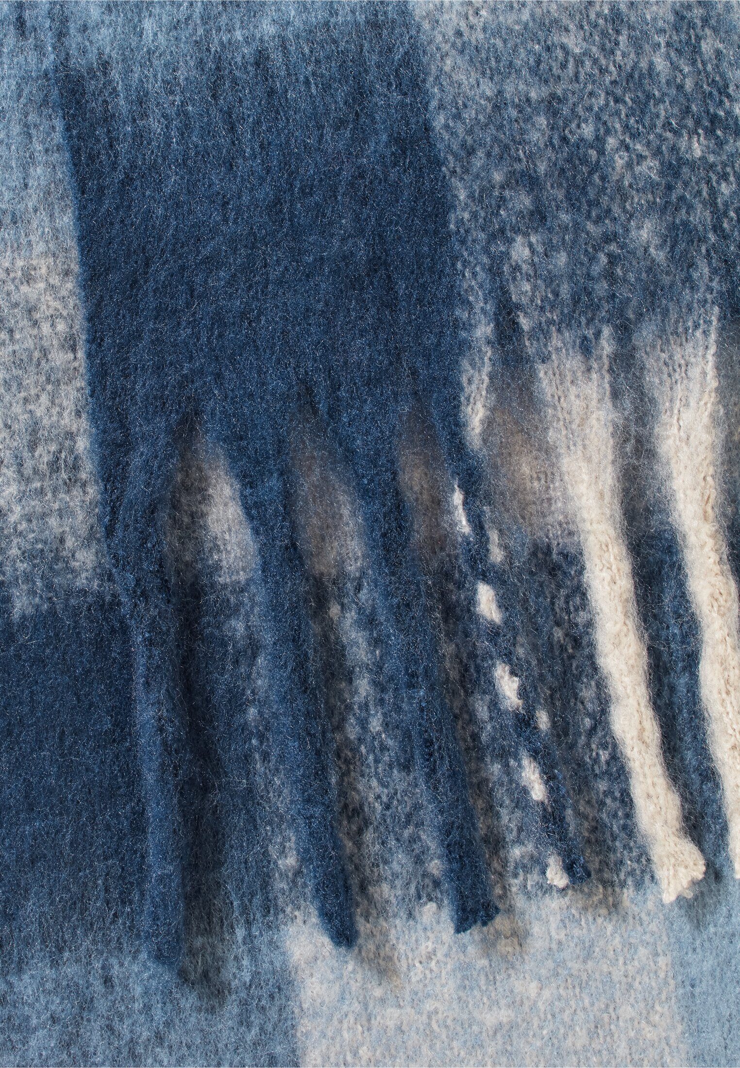 camel active Schal Softer Schal mit kariertem Muster günstig online kaufen