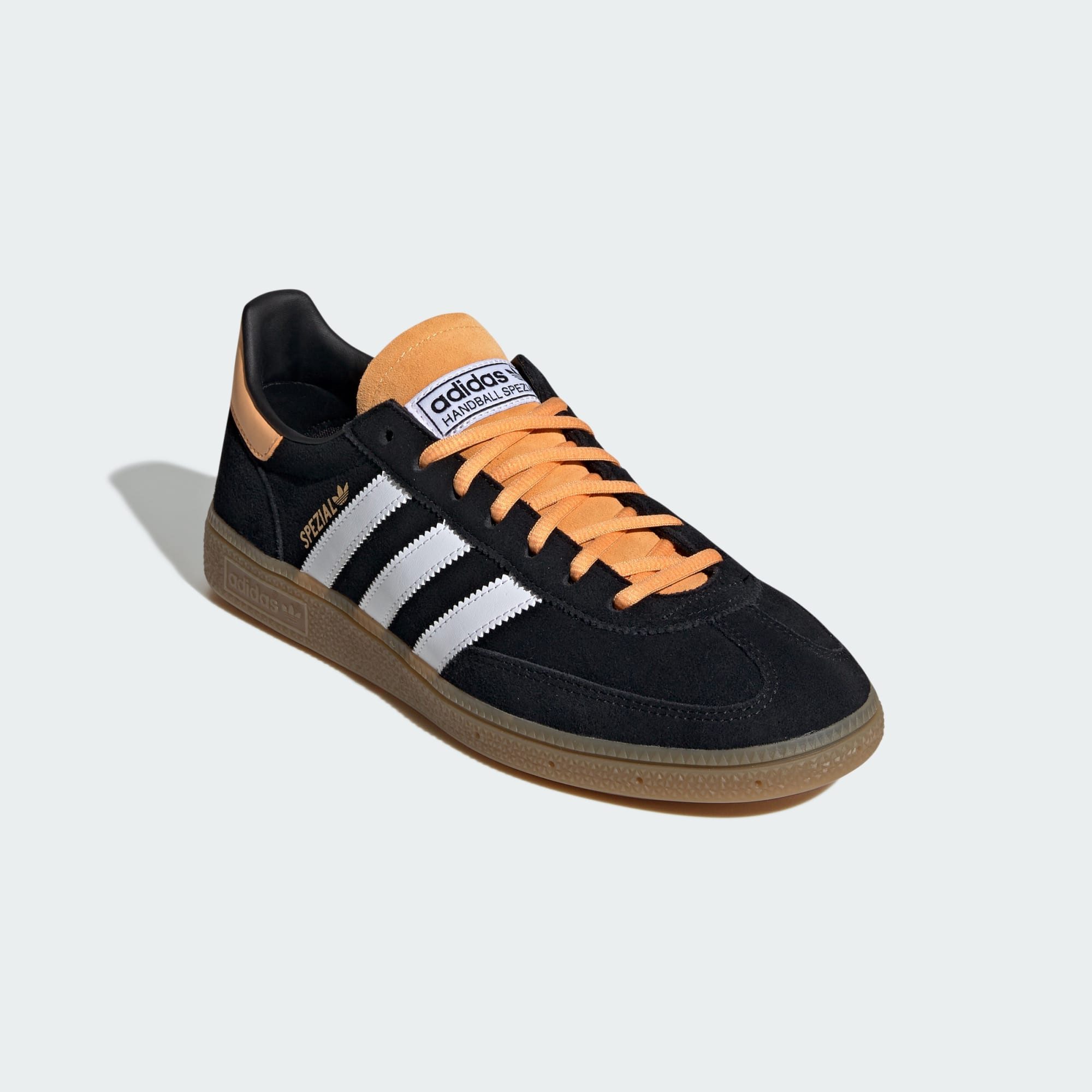 adidas Performance REAL MADRID HANDBALL SPEZIAL SCHUH Sneaker (2-tlg)