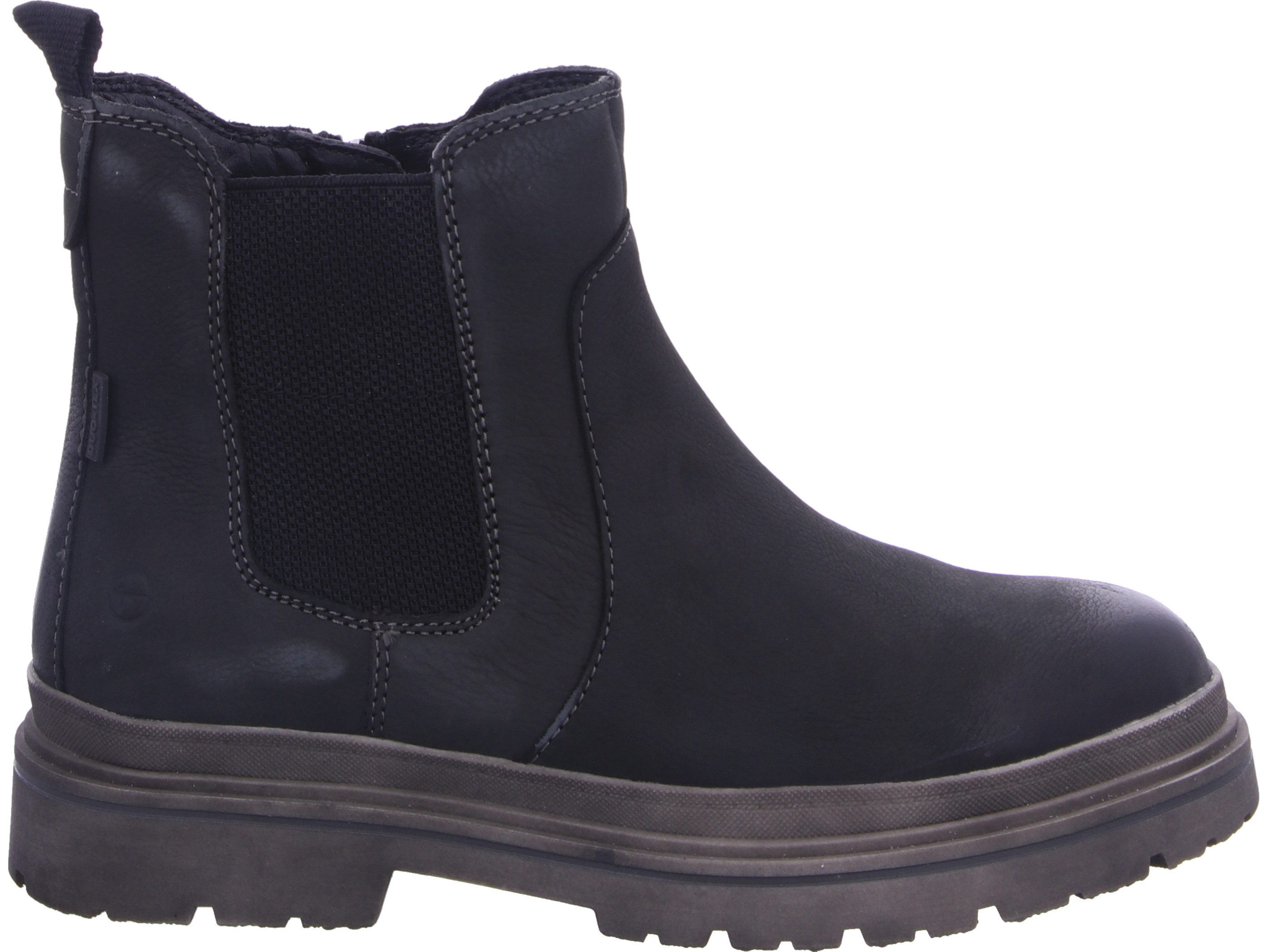 Tamaris COMFORT Stiefelette mit TEX-Membran günstig online kaufen