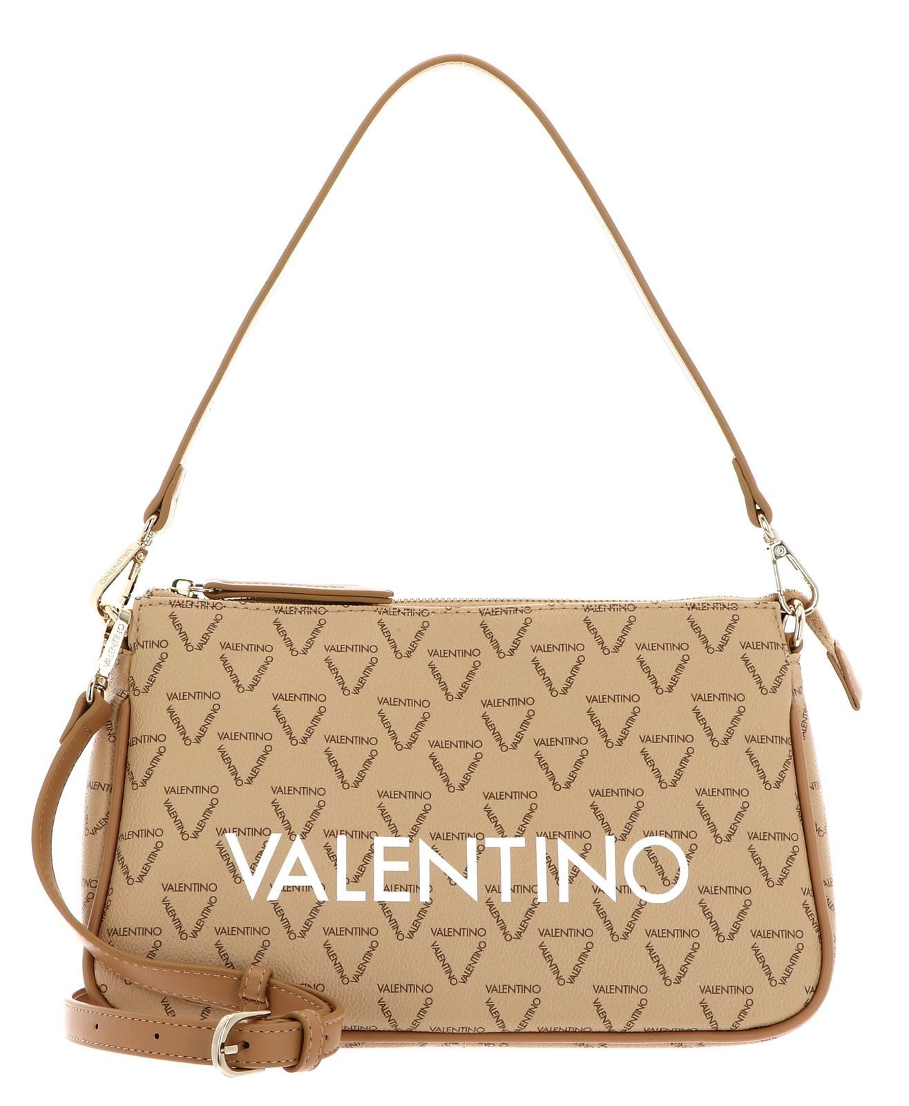 VALENTINO BAGS Schultertasche Shoulder Bag