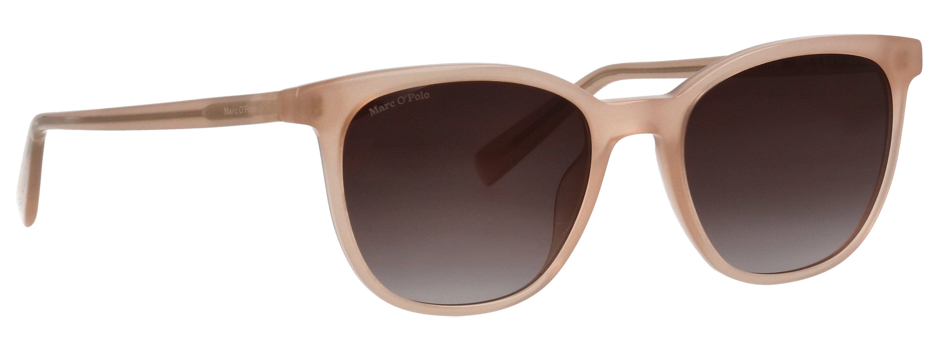 Marc O'Polo Sonnenbrille Marc O'Polo EYEWEAR Sonnenbrille