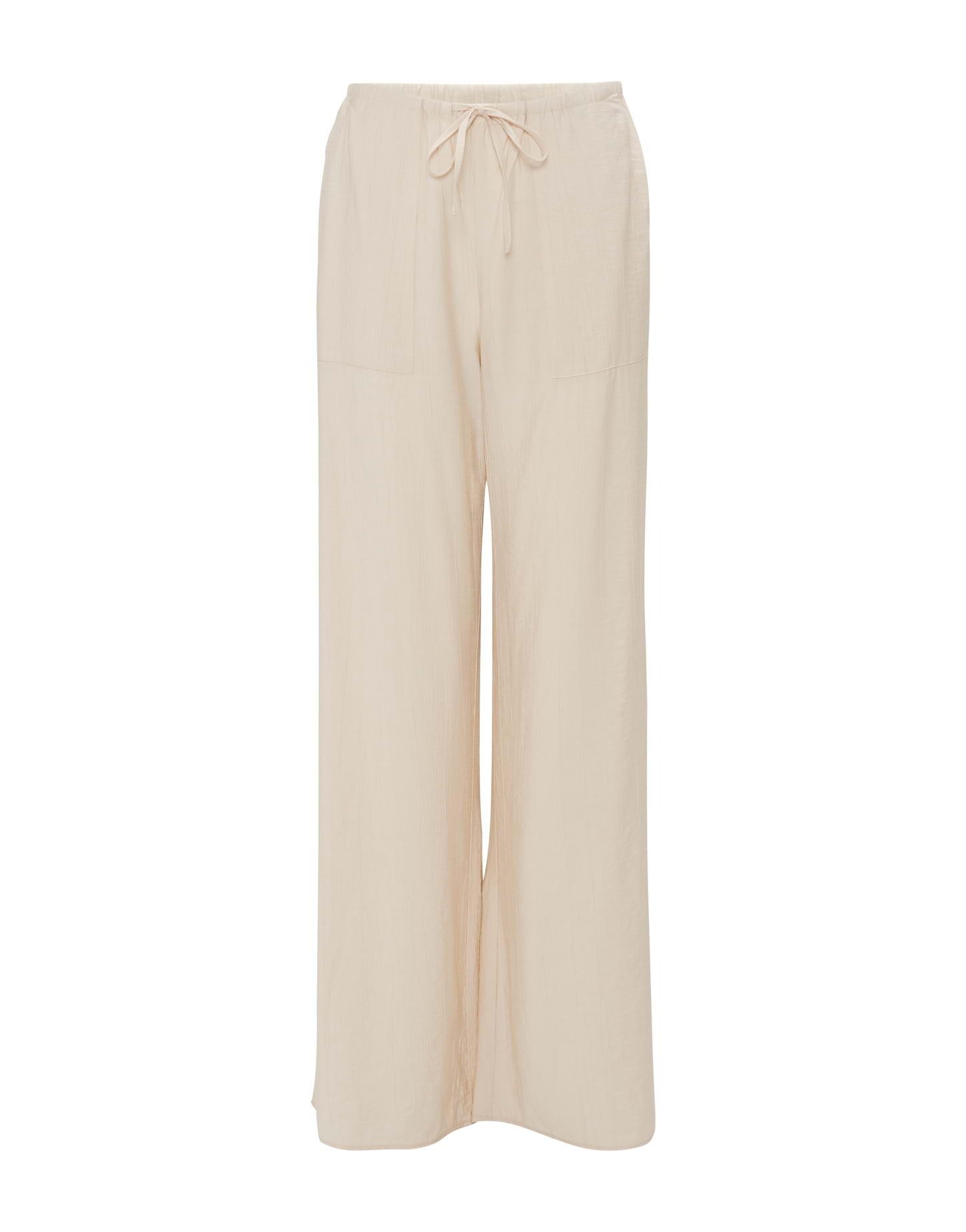 OPUS Stoffhose Palazzohose MONALA (Palazzohose) günstig online kaufen