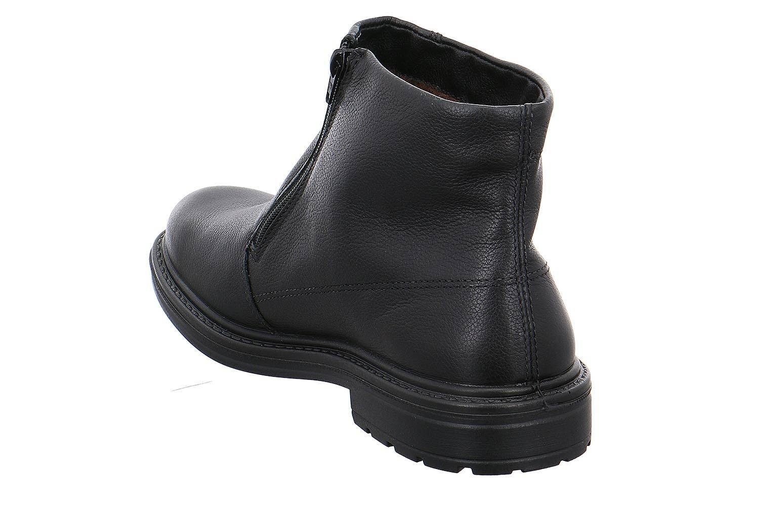 Jomos 207501 26 000 Stiefel