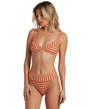 Billabong Bikini-Hose Billabong W Tides Terry Aruba Damen Bikini-Hose