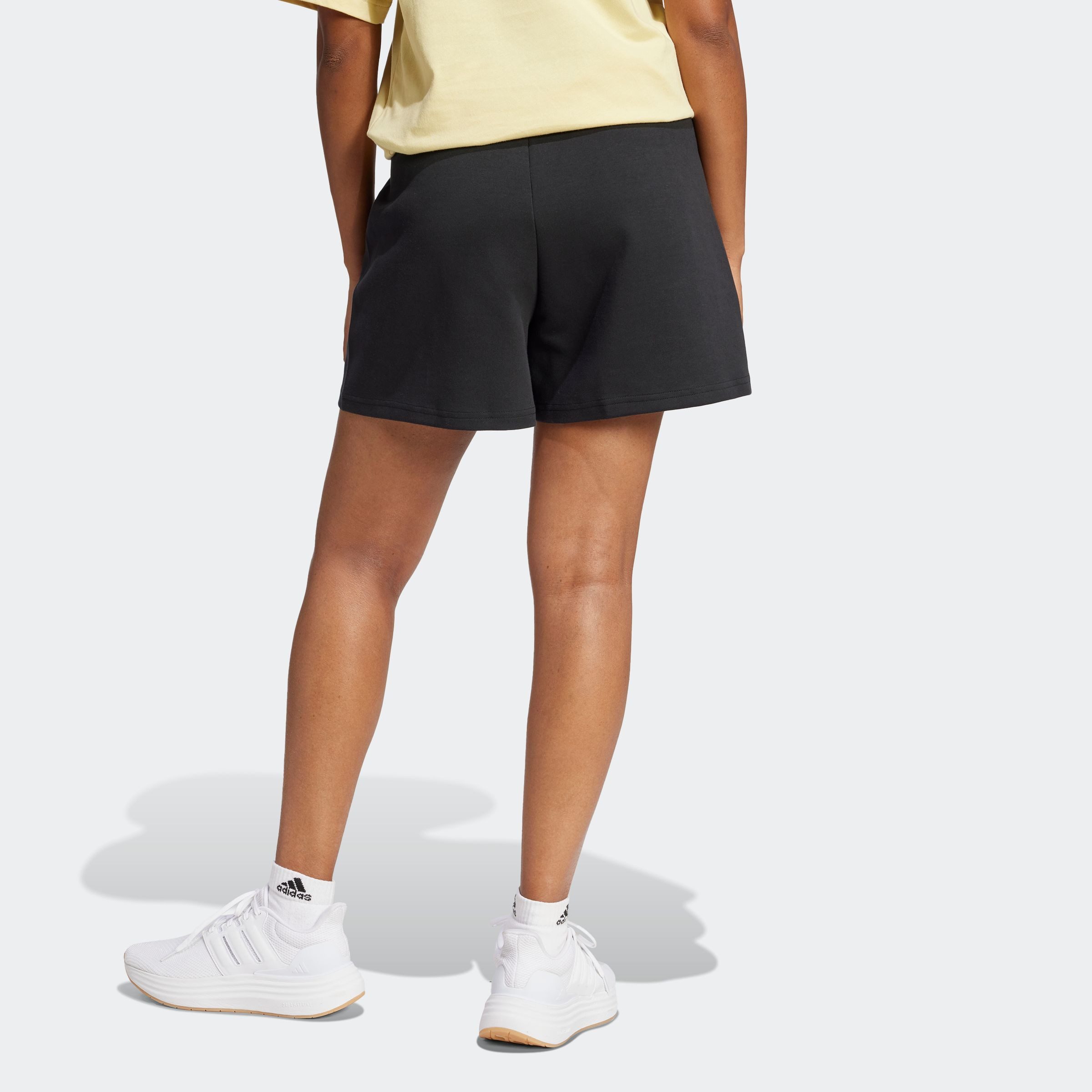 adidas Sportswear Shorts W FI SL günstig online kaufen