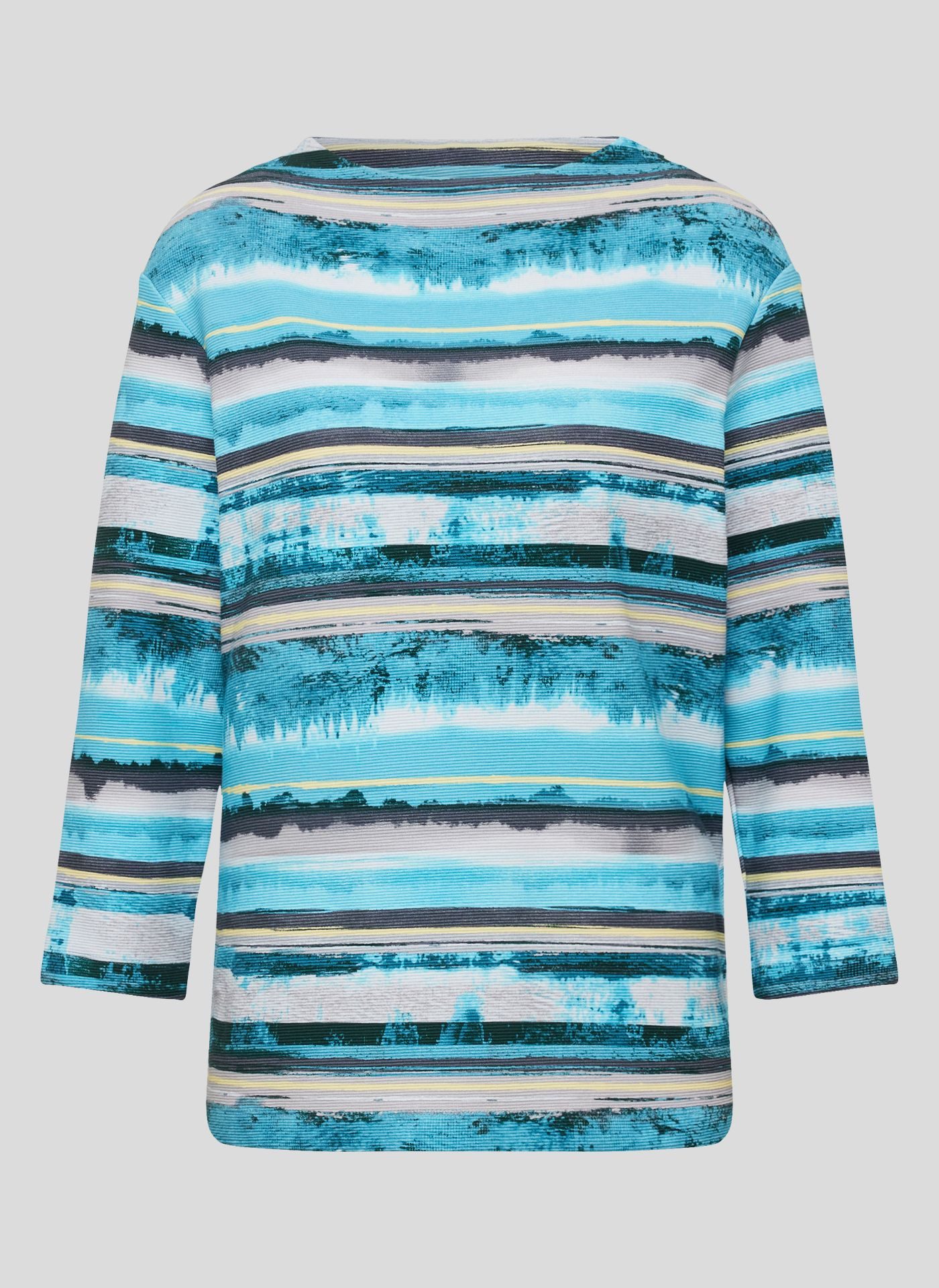 Rabe Langarmshirt