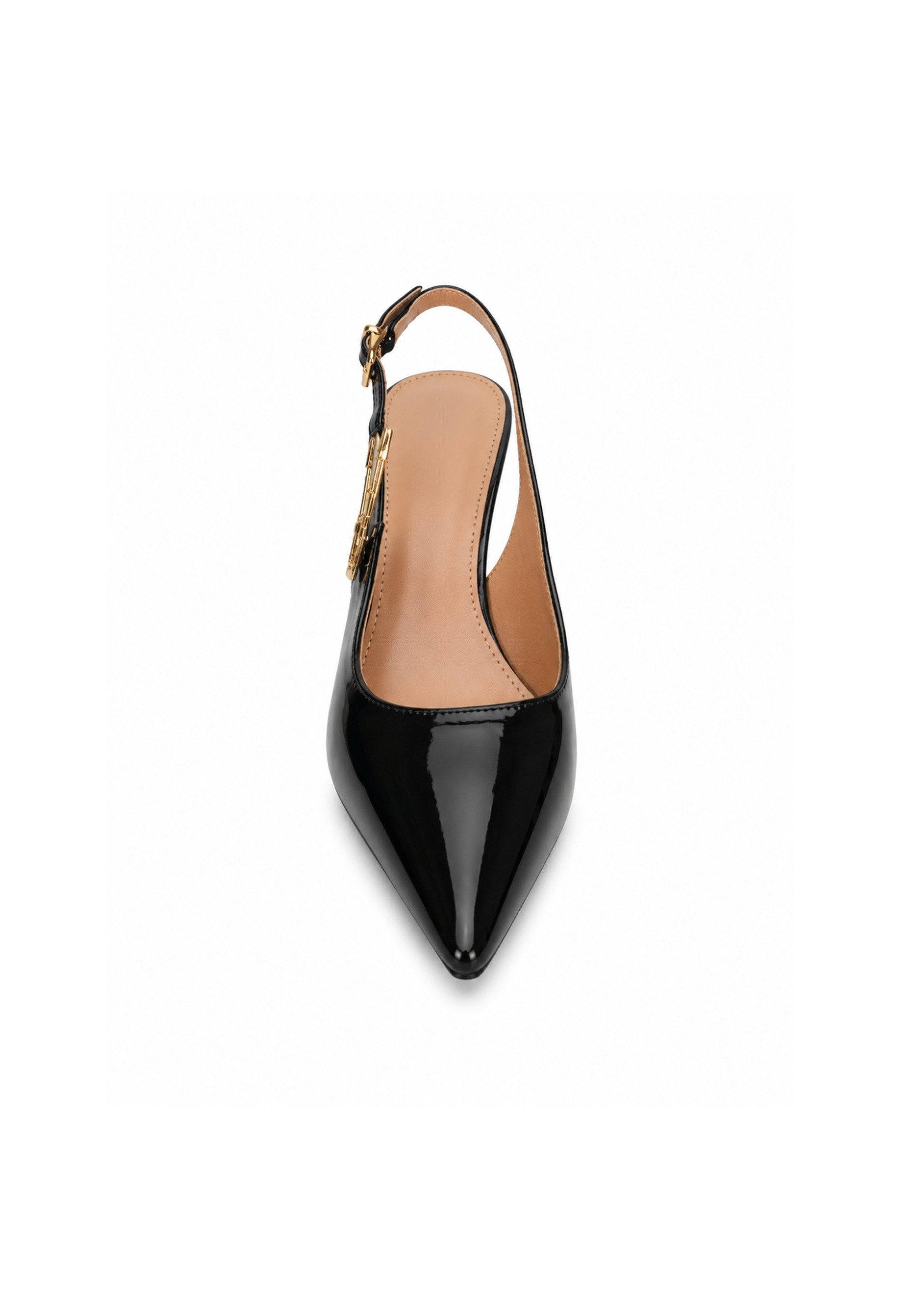 Day Vine Sandaletten High-Heel-Sandalette