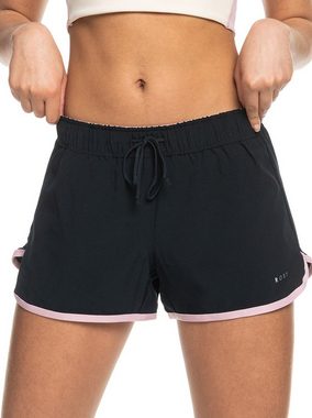 Roxy Funktionsshorts Eternal Summer