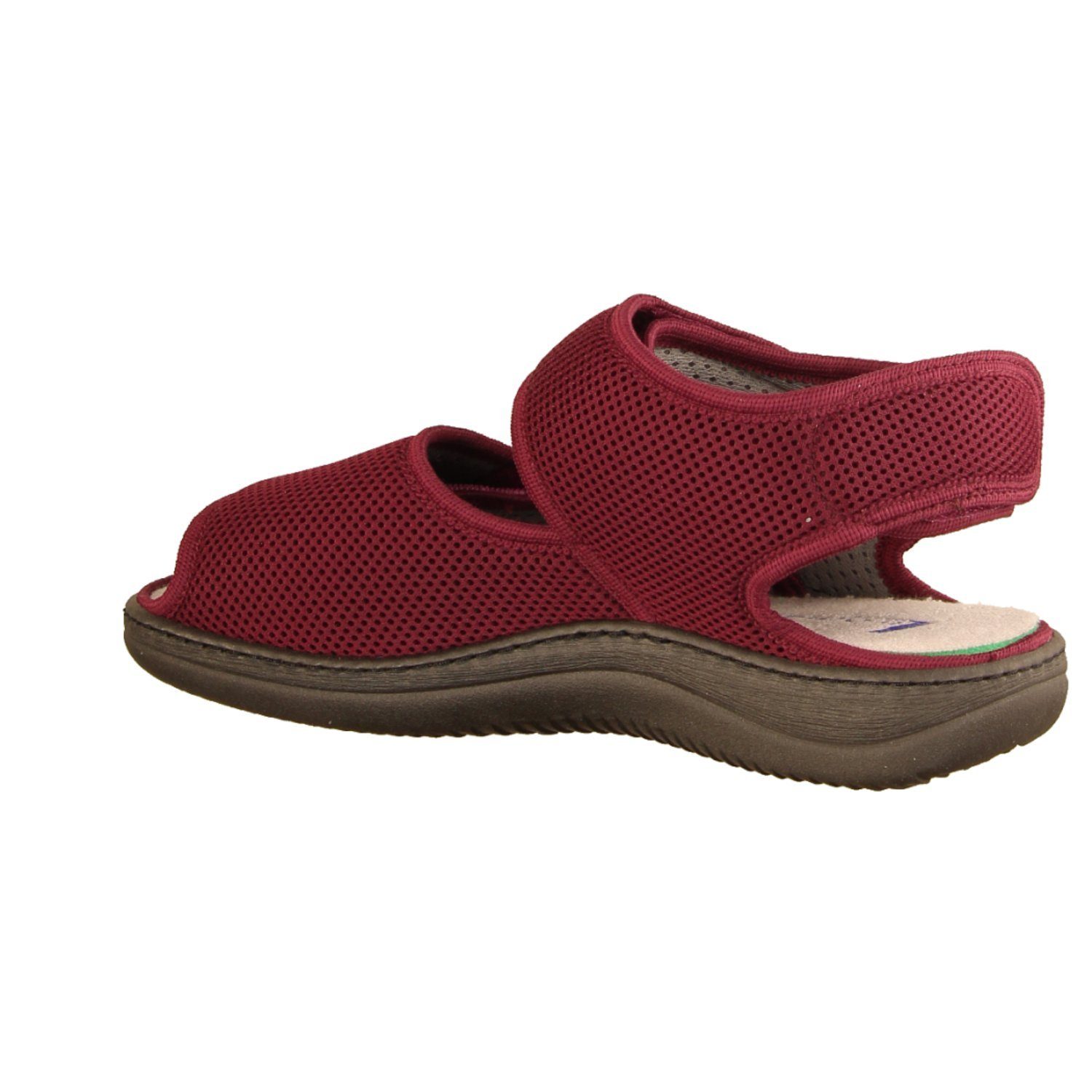 Liromed 815 Spezialschuh