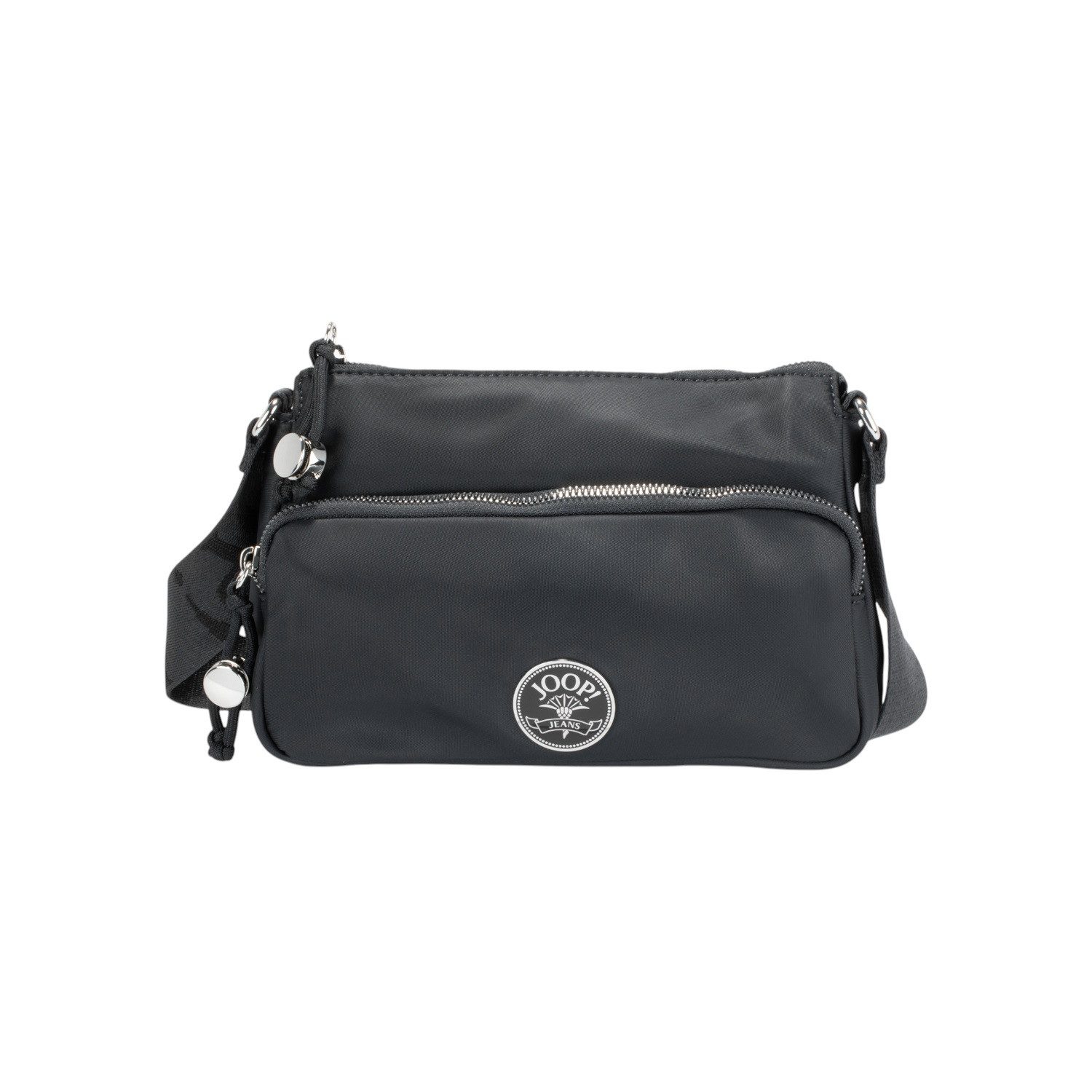 Umhängetasche Lietissimo 1.0 Jasmina 4130001187 Shoulderbag Shz Size S
