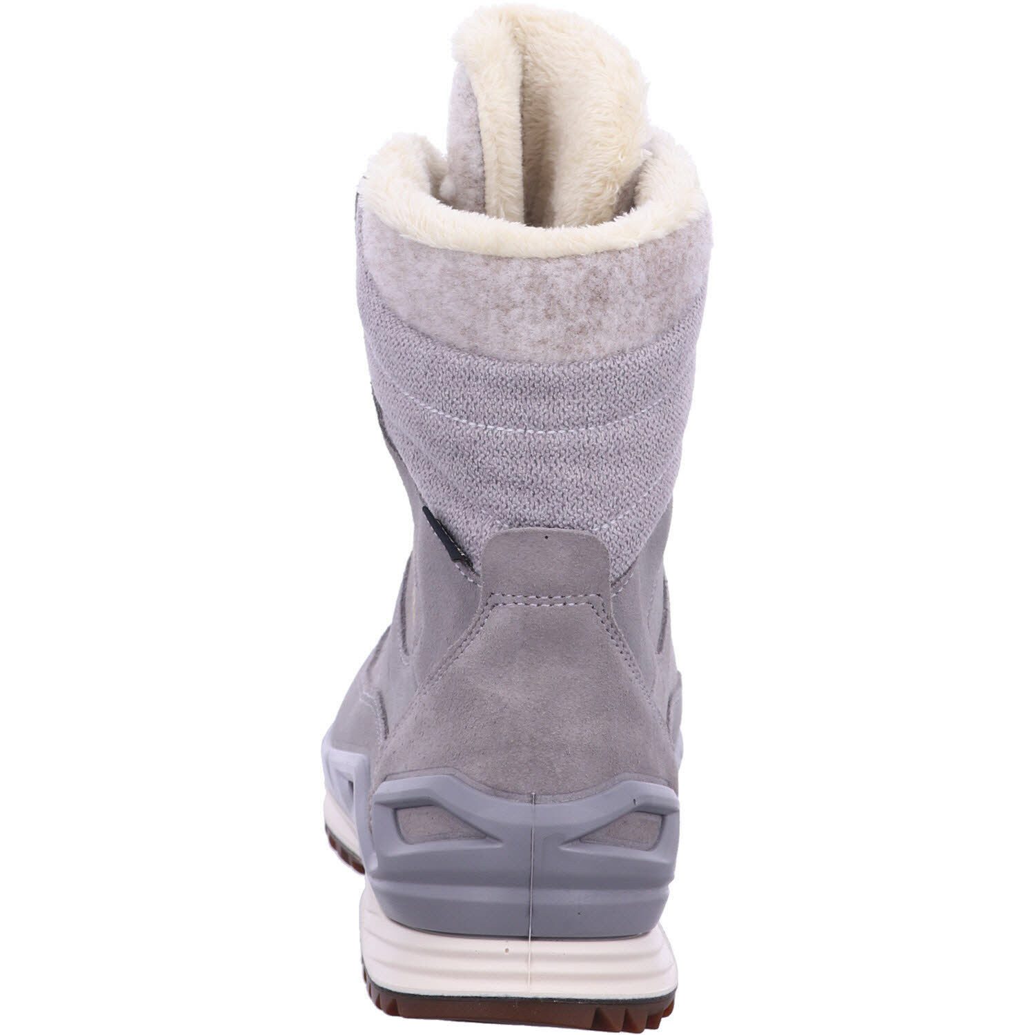 Lowa CALCETA EVO GTX Ws Winterstiefelette günstig online kaufen