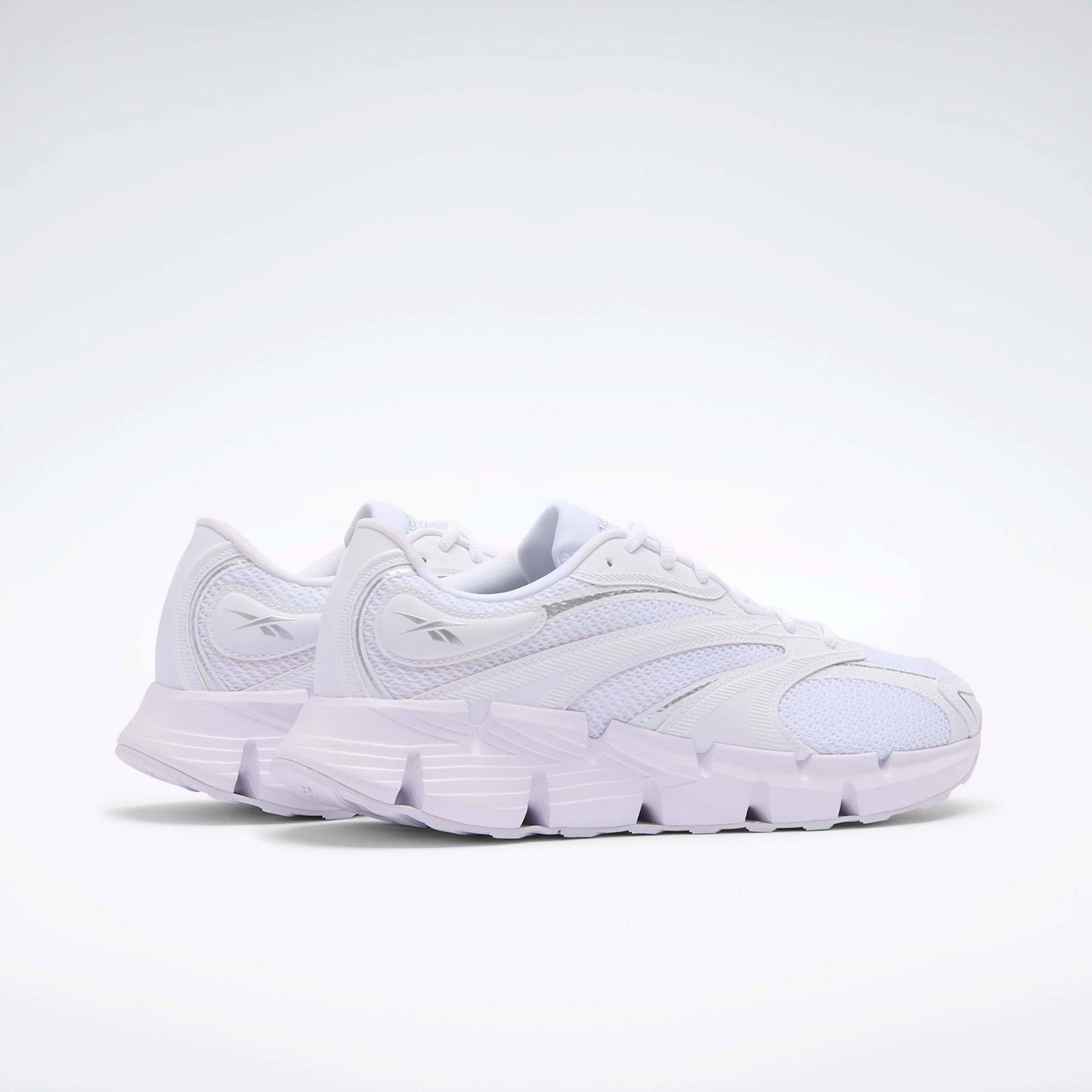 Reebok ZIG HYPNOTICA Laufschuh