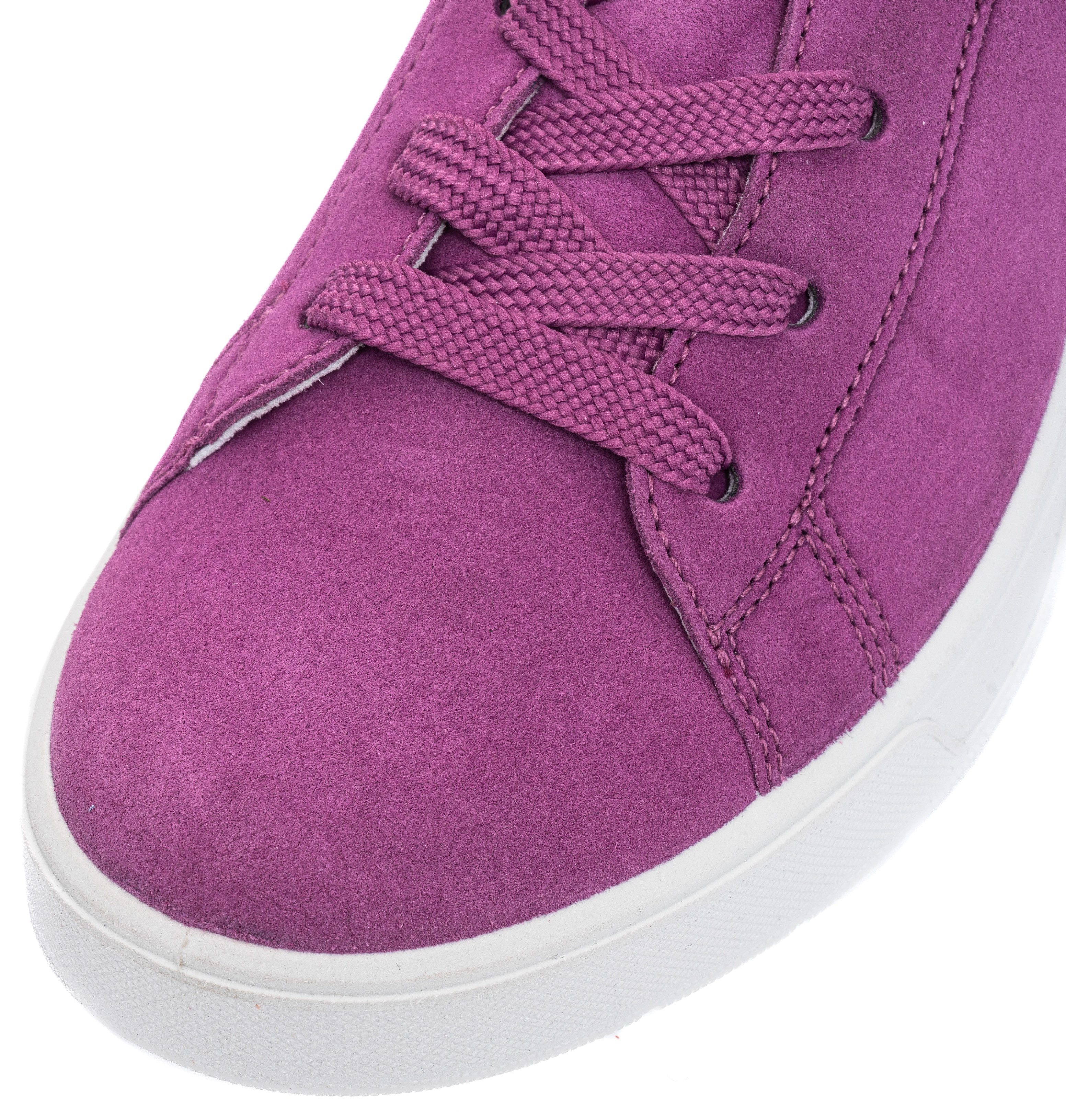 Ara ROM Sneaker, Schnürschuh, Retro Sneaker, günstig online kaufen