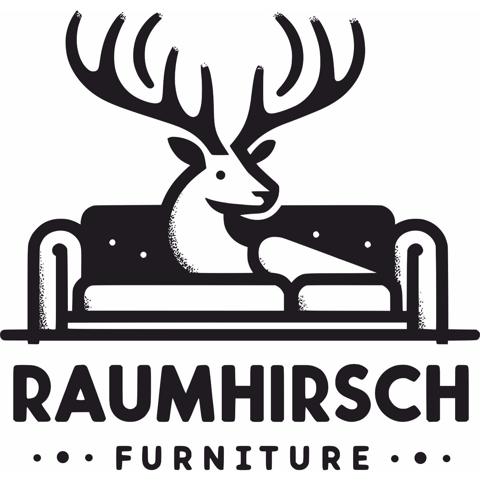 Raumhirsch Furniture