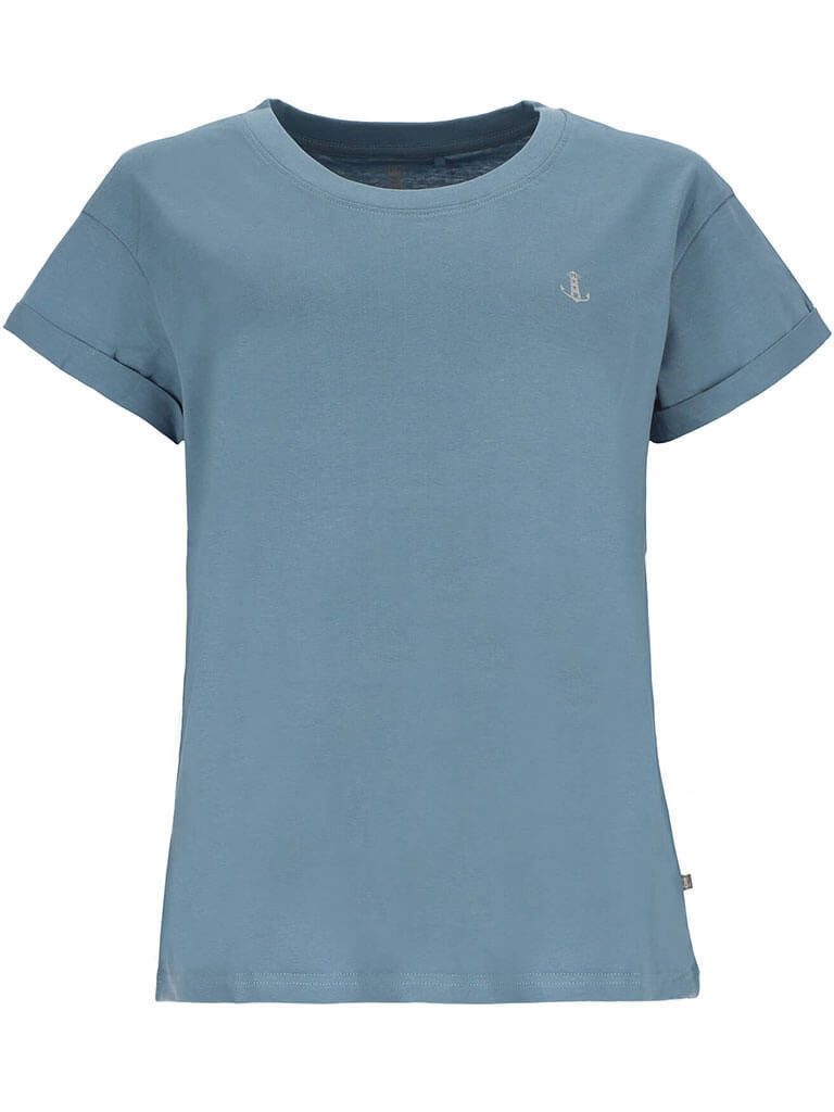 T-Shirt 11336