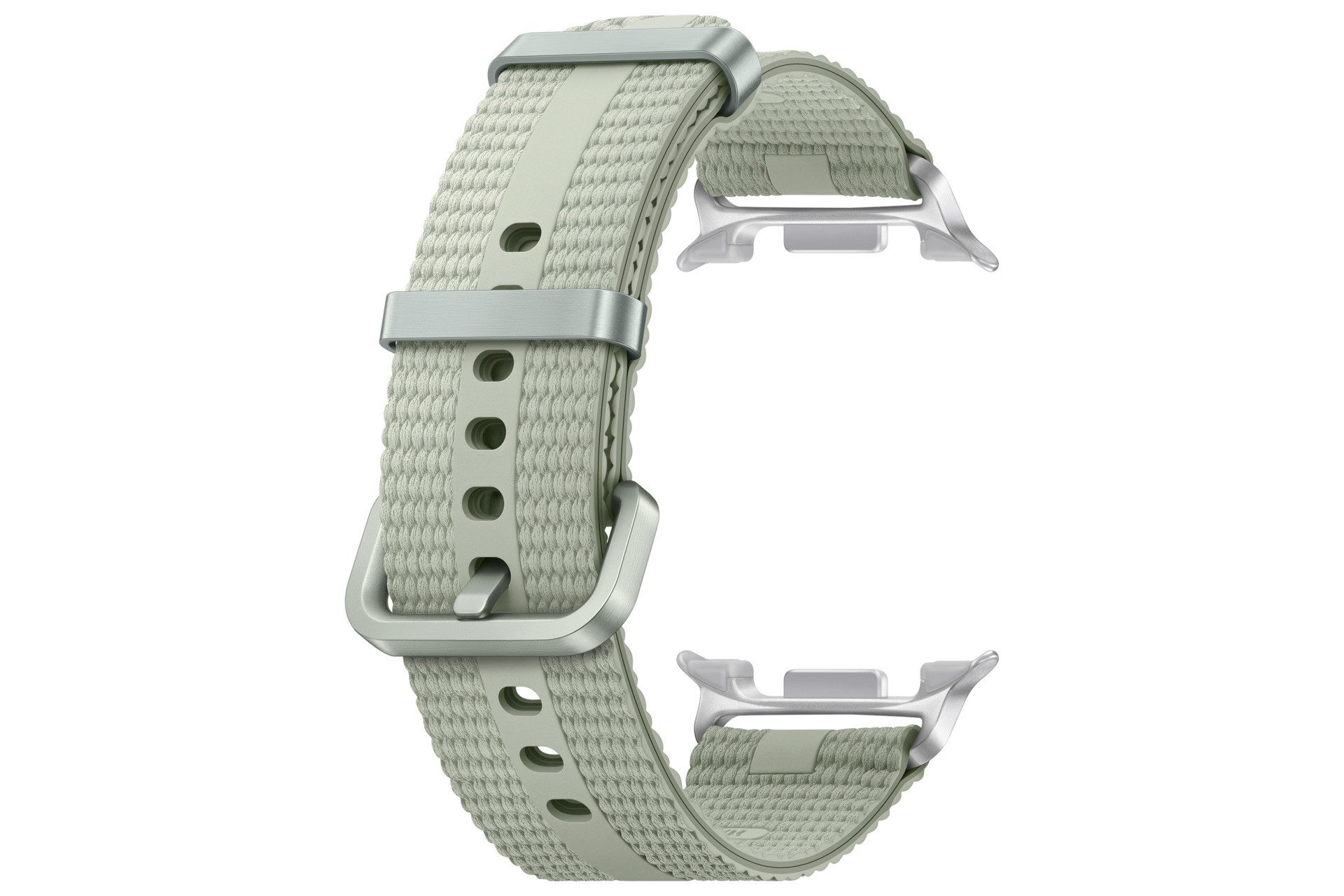 Samsung Wechselarmband Athleisure Band (Gr. S/M) günstig online kaufen