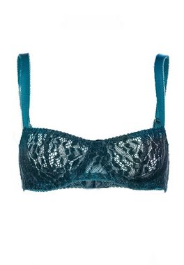 Aurore Lingerie Balconnet-BH Agnes (1-tlg) Weiteres Detail