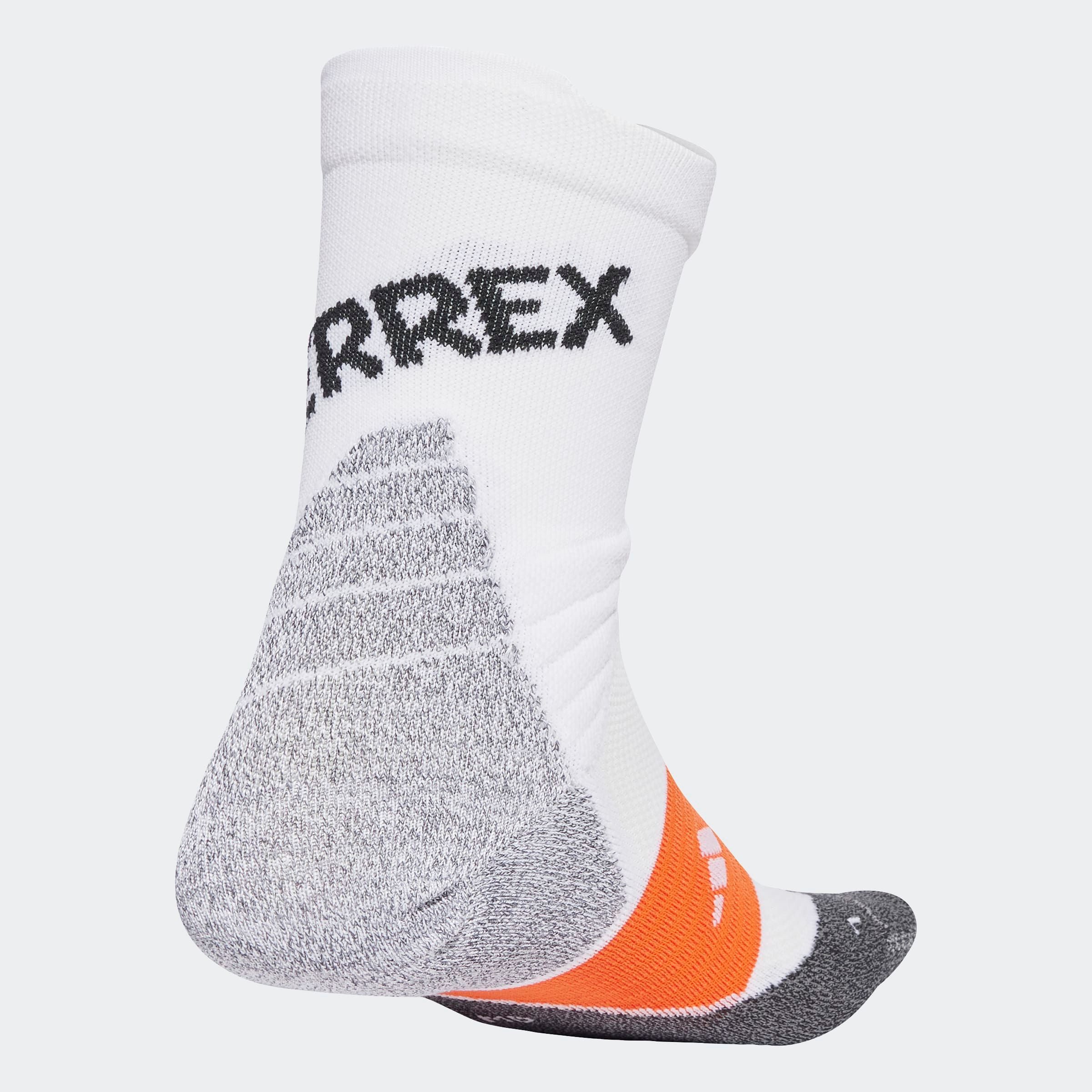 adidas Performance Laufsocken XPERIOR CLIMACOOL TRAIL CREW