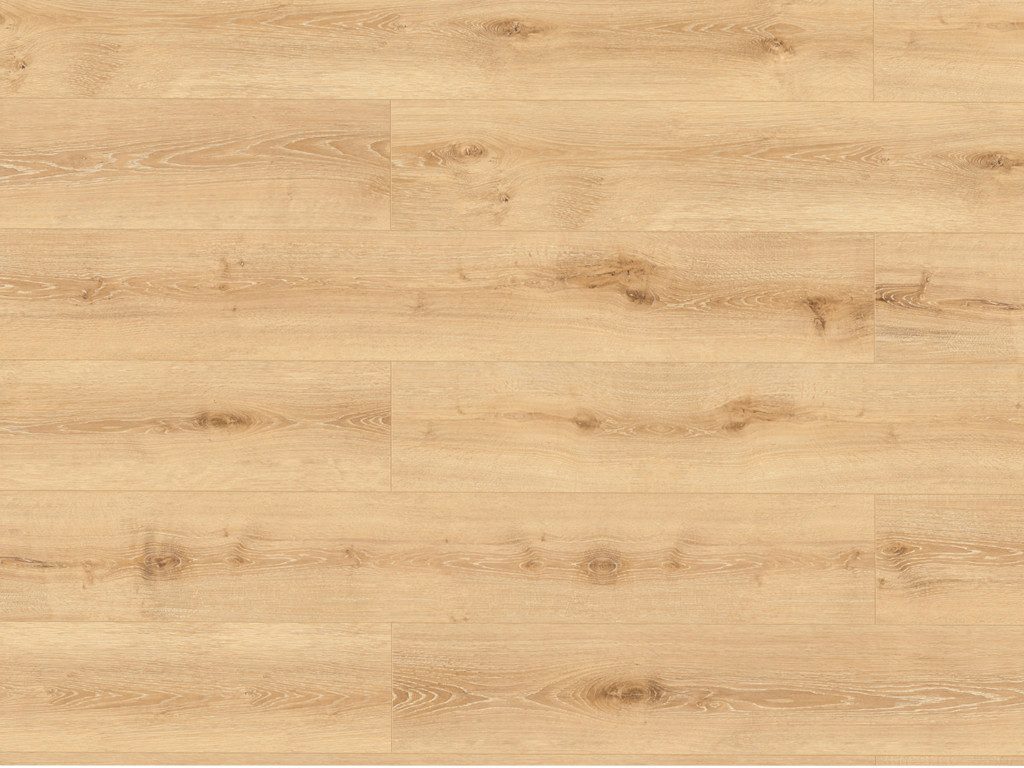 BASICfloor Designboden Designboden Trend Ceramin Farum Landhausdiele