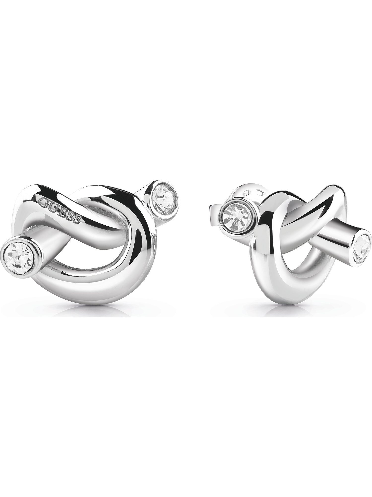 Guess Paar Ohrstecker
