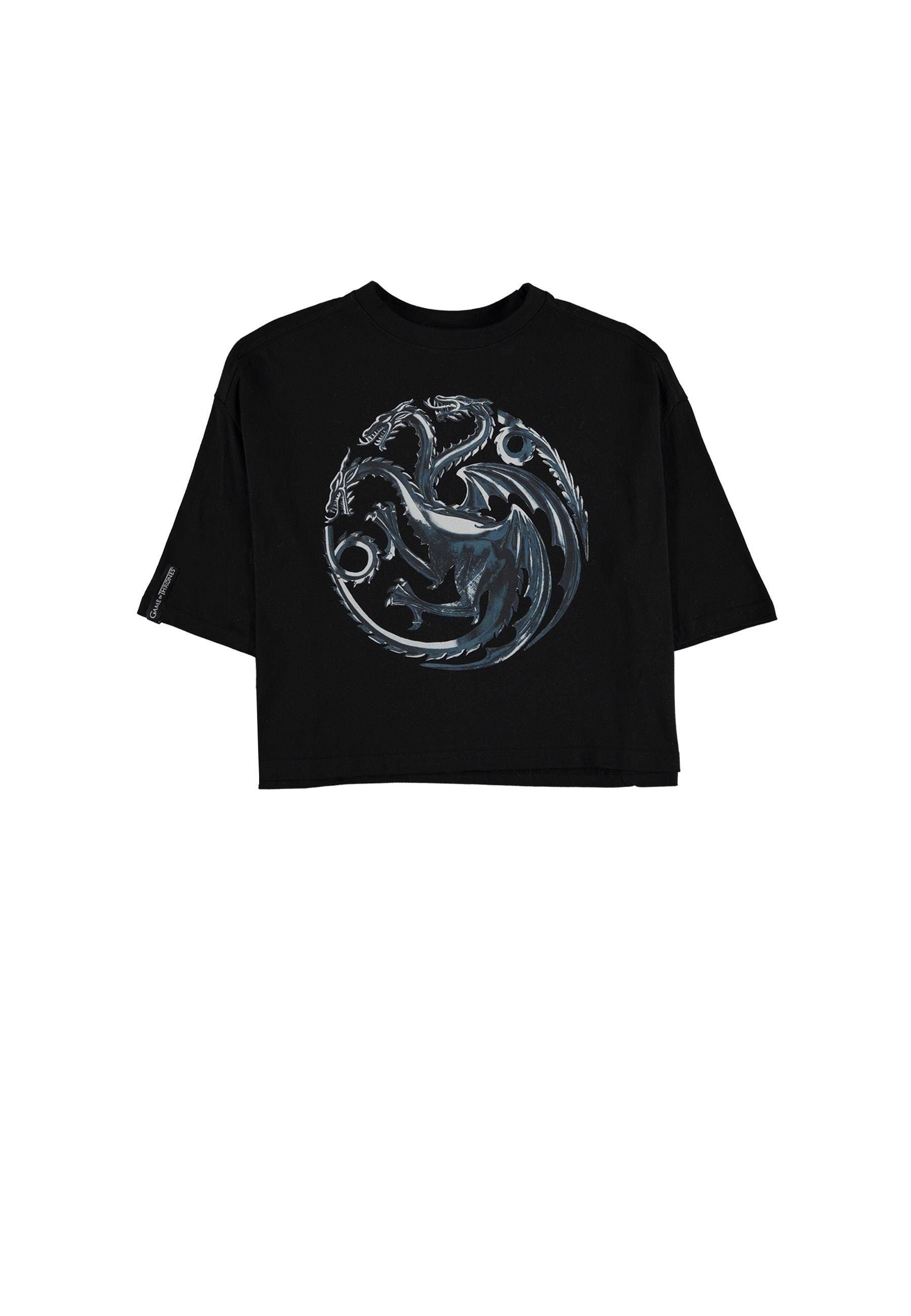Game of Thrones T-Shirt