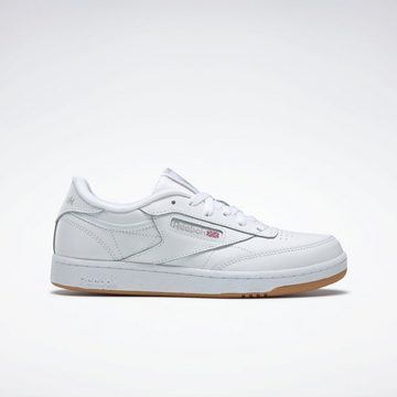 Reebok Classic CLUB C Sneaker